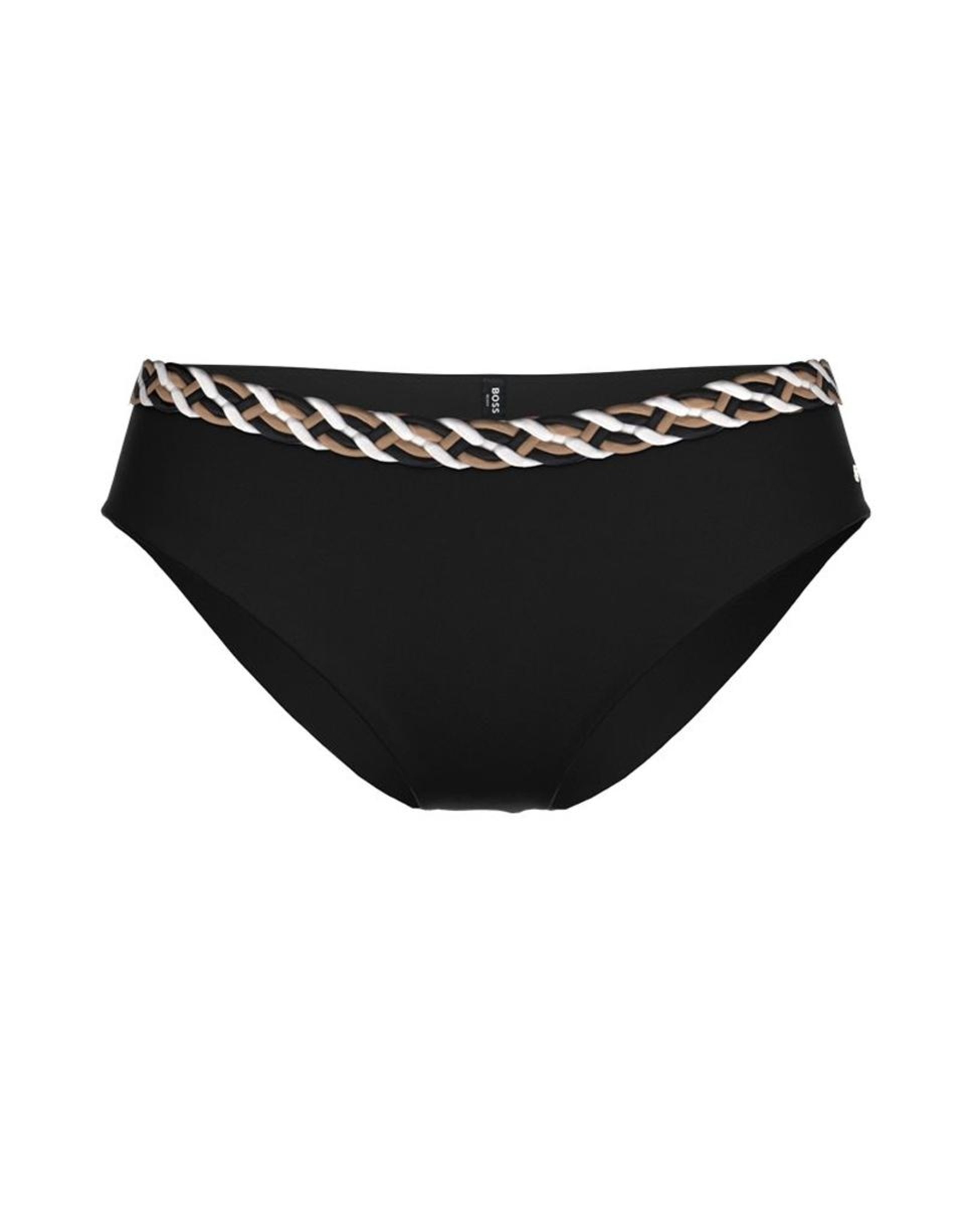 Imagem 0 de Cueca de Biquíni Double B