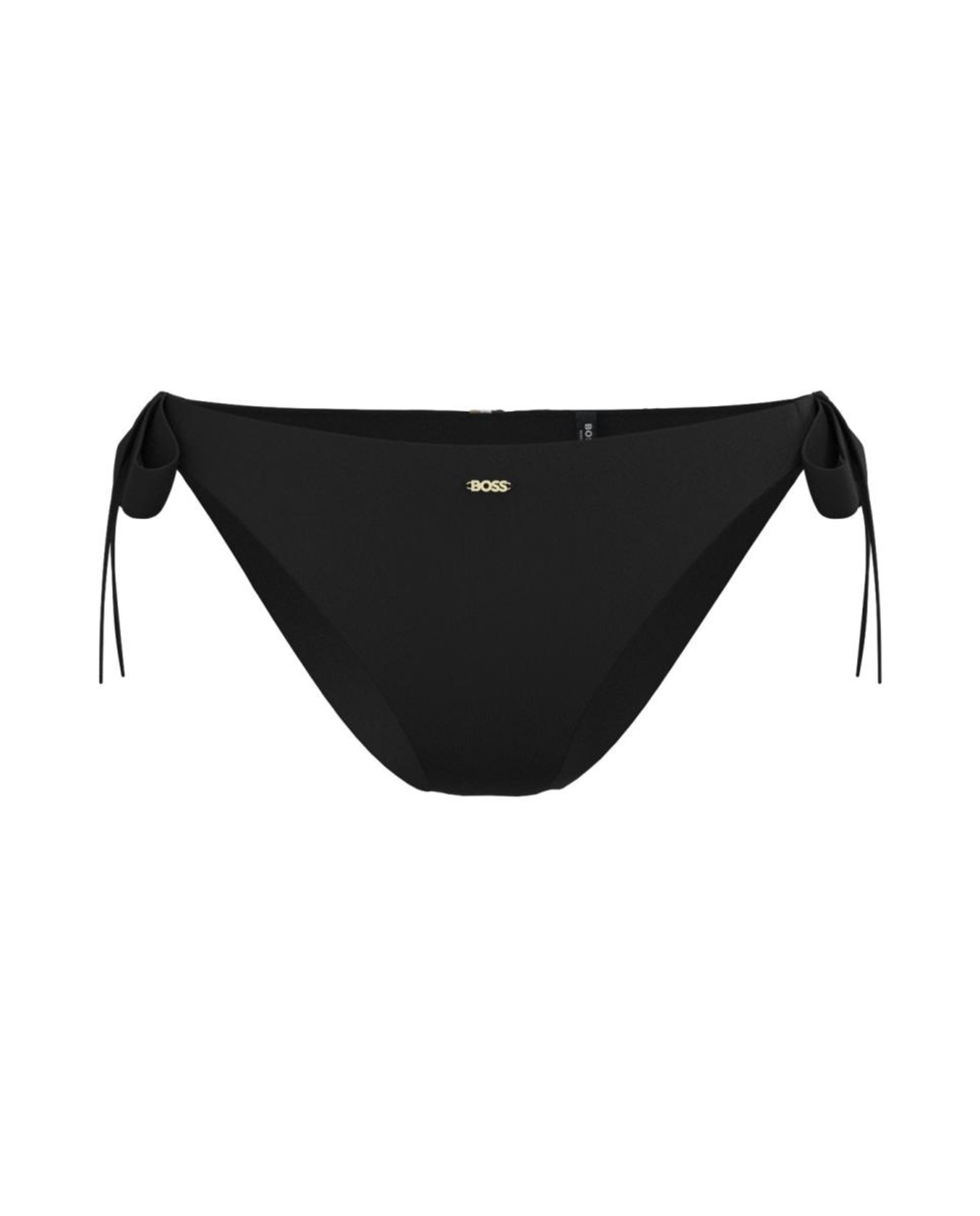 Imagem 0 de Cueca de Biquíni Micro Elástica Super Suave