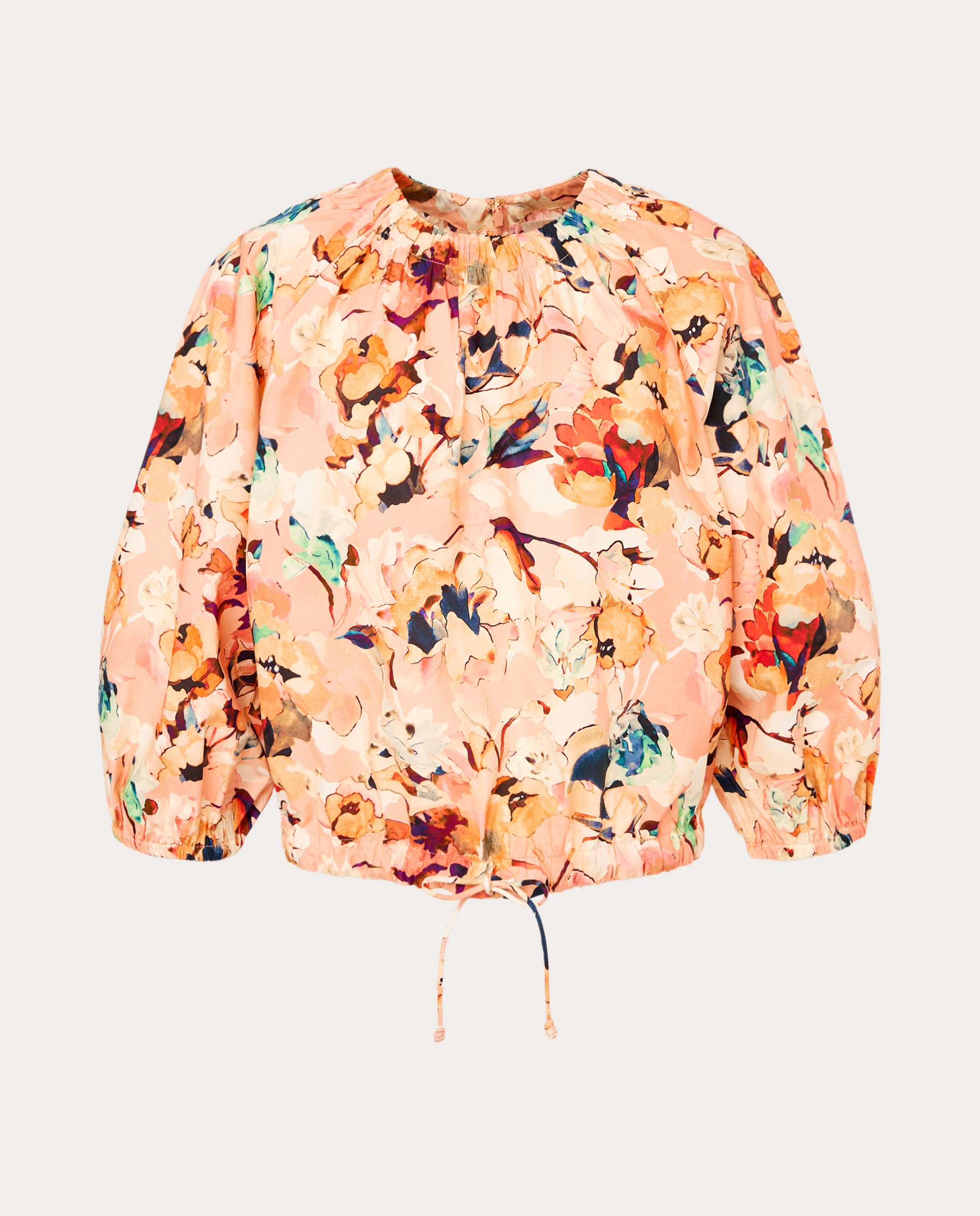 Imagem 0 de Blusa Lucie