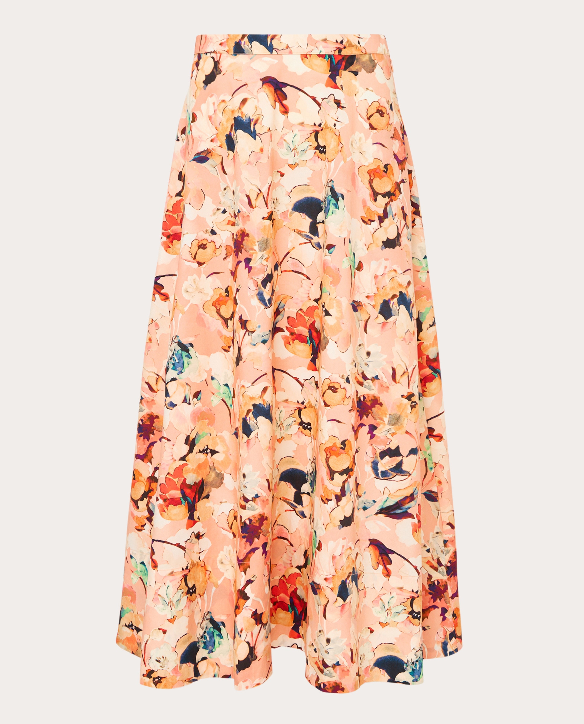 Imagem 0 de Saia Sophea