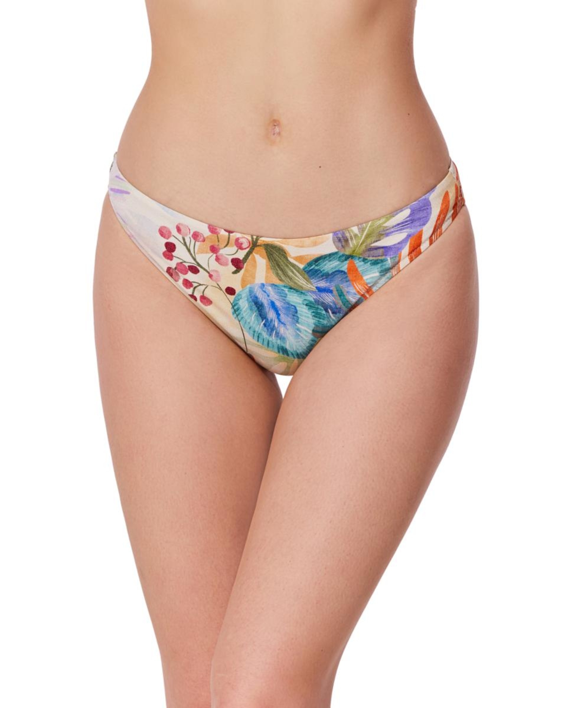 Imagem 0 de Cueca de Cintura Subida