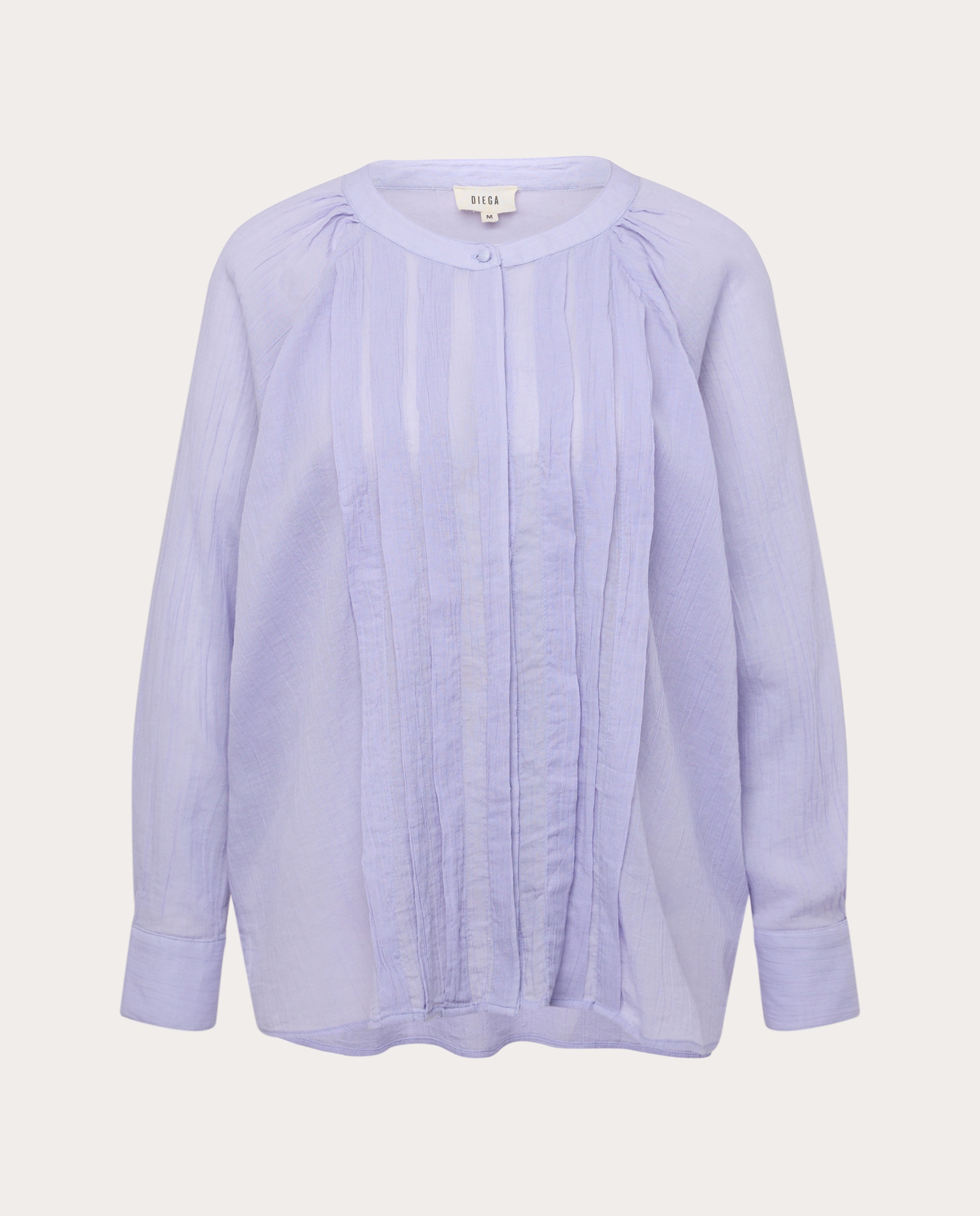 Imagem 0 de Blusa Celestio de Algodão