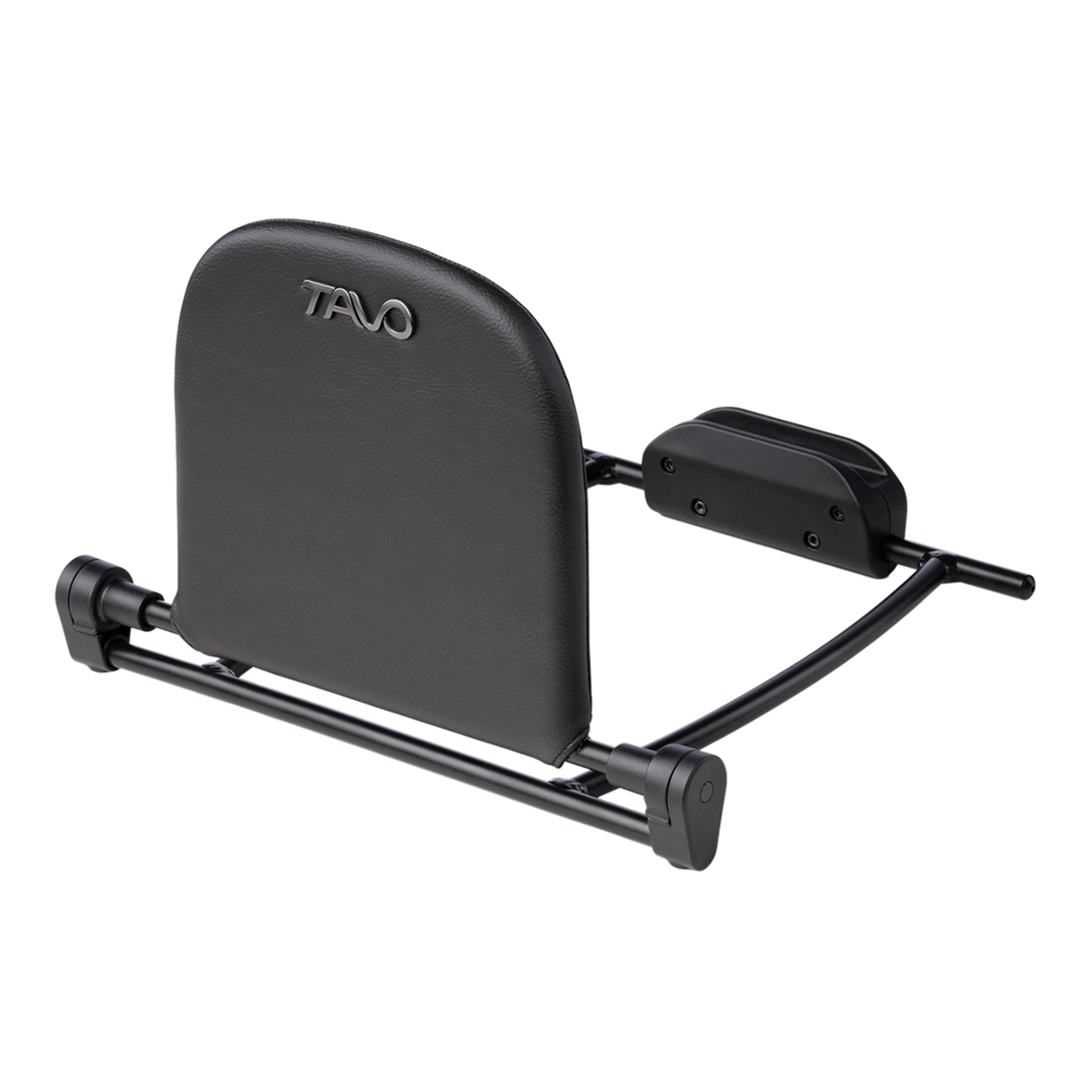 Imagen 0 de Adaptador para cochecito Tavo Pets para perros y gatos Dupree Stroller