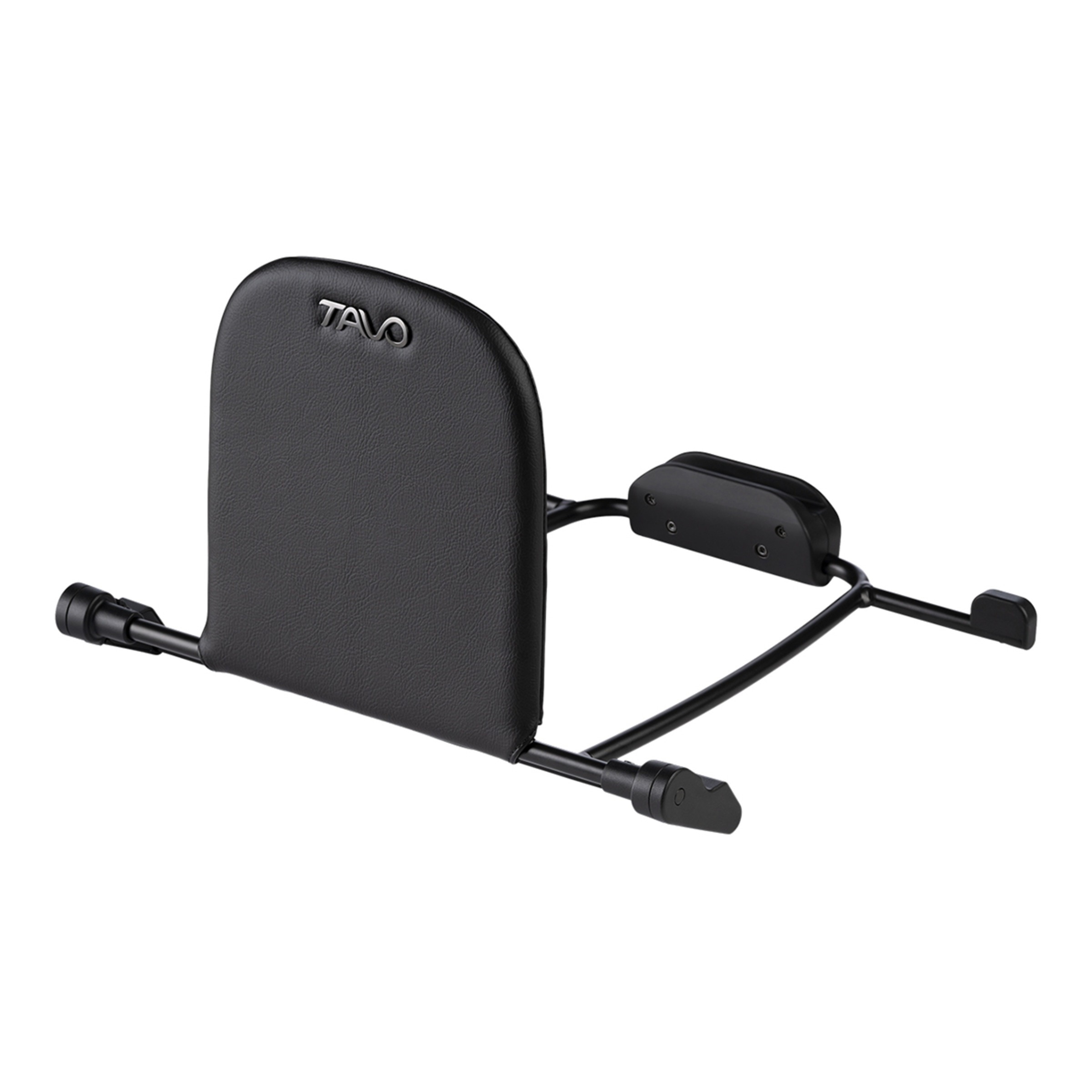 Imagen 0 de Adaptador para cochecito Tavo Pets para perros y gatos Hendrick Stroller