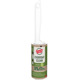 Rolo Removedor embalagem 1 unidade - Scotch-brite