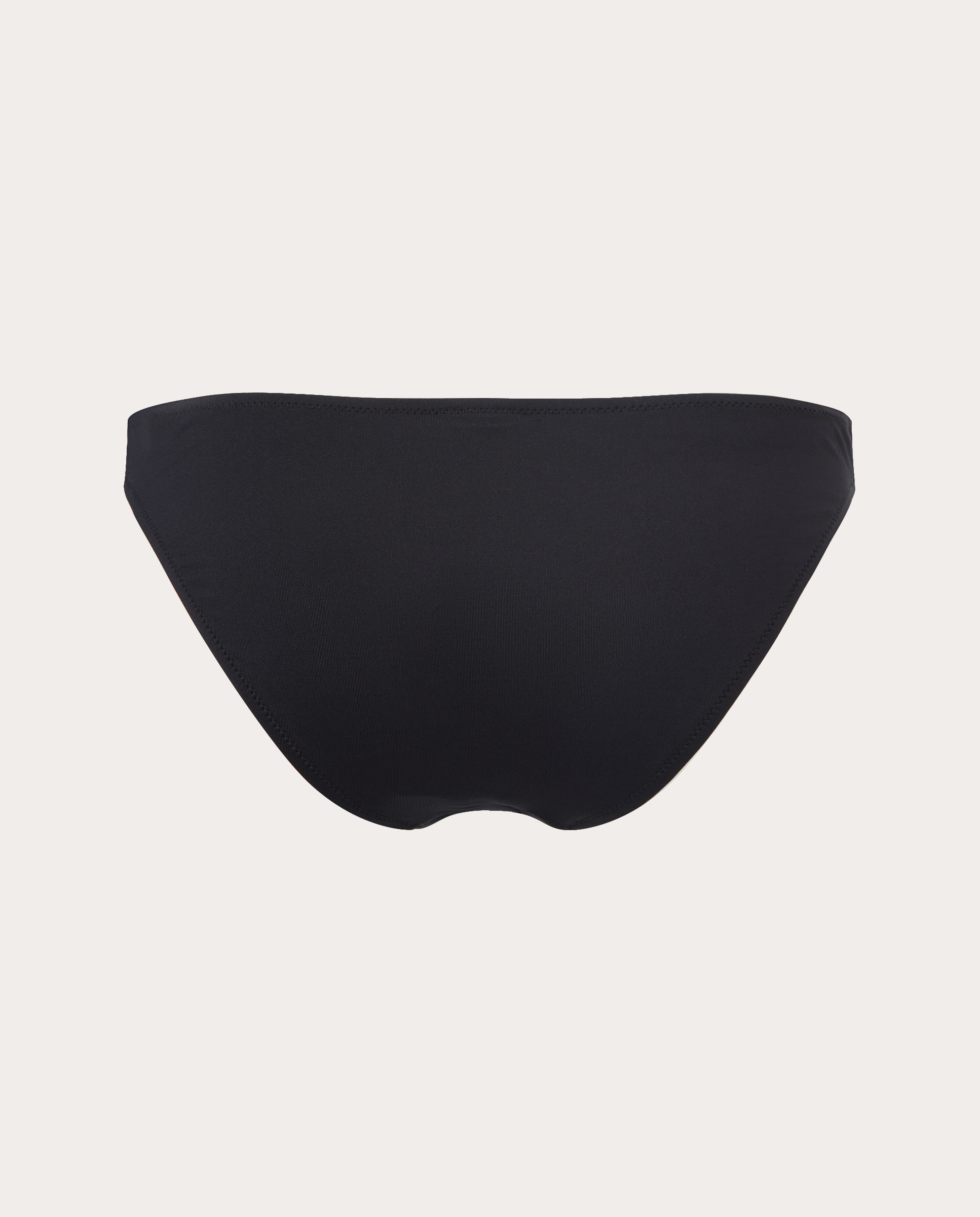Tanga Barcelona Preto-2