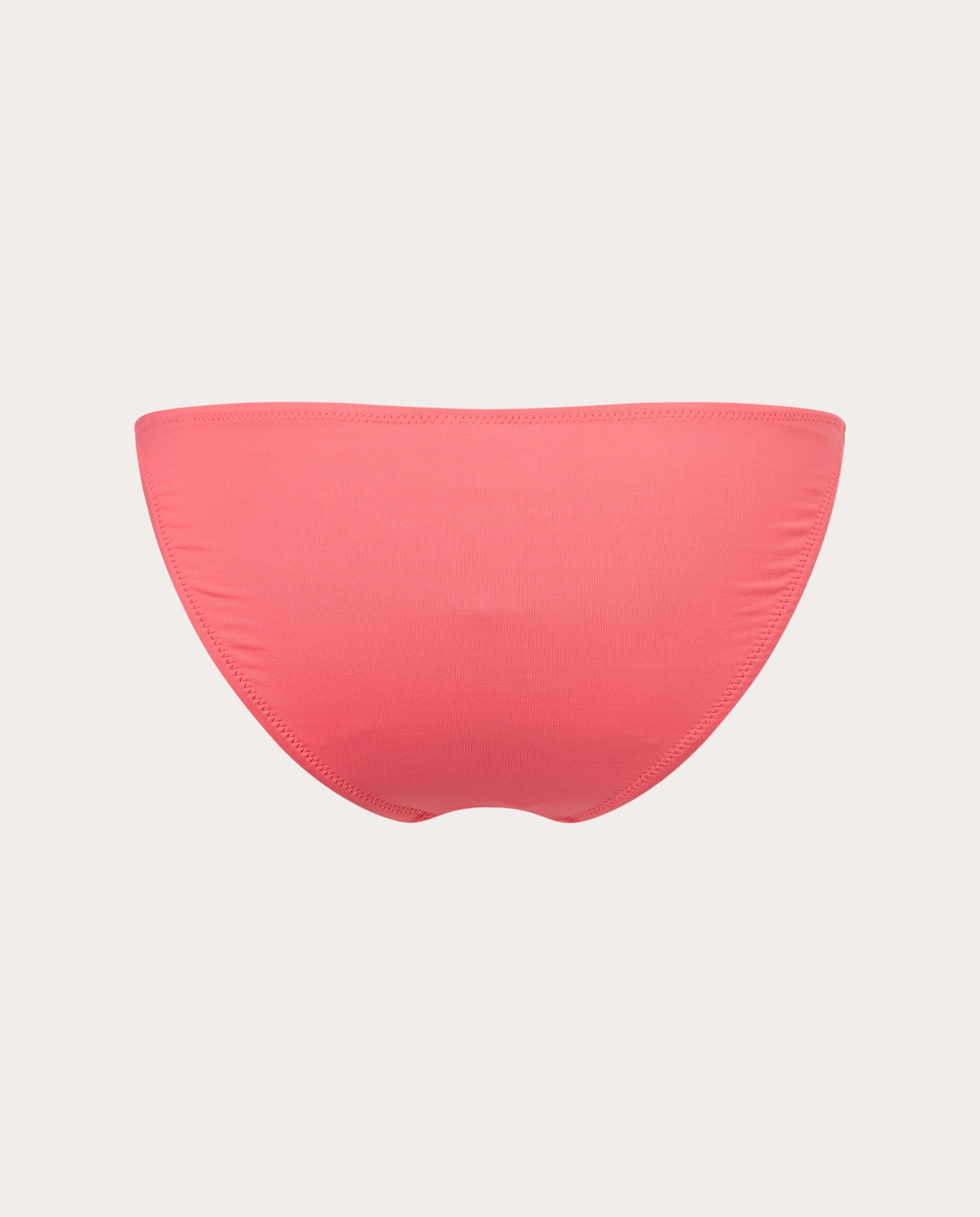 Tanga Alba Coral-2