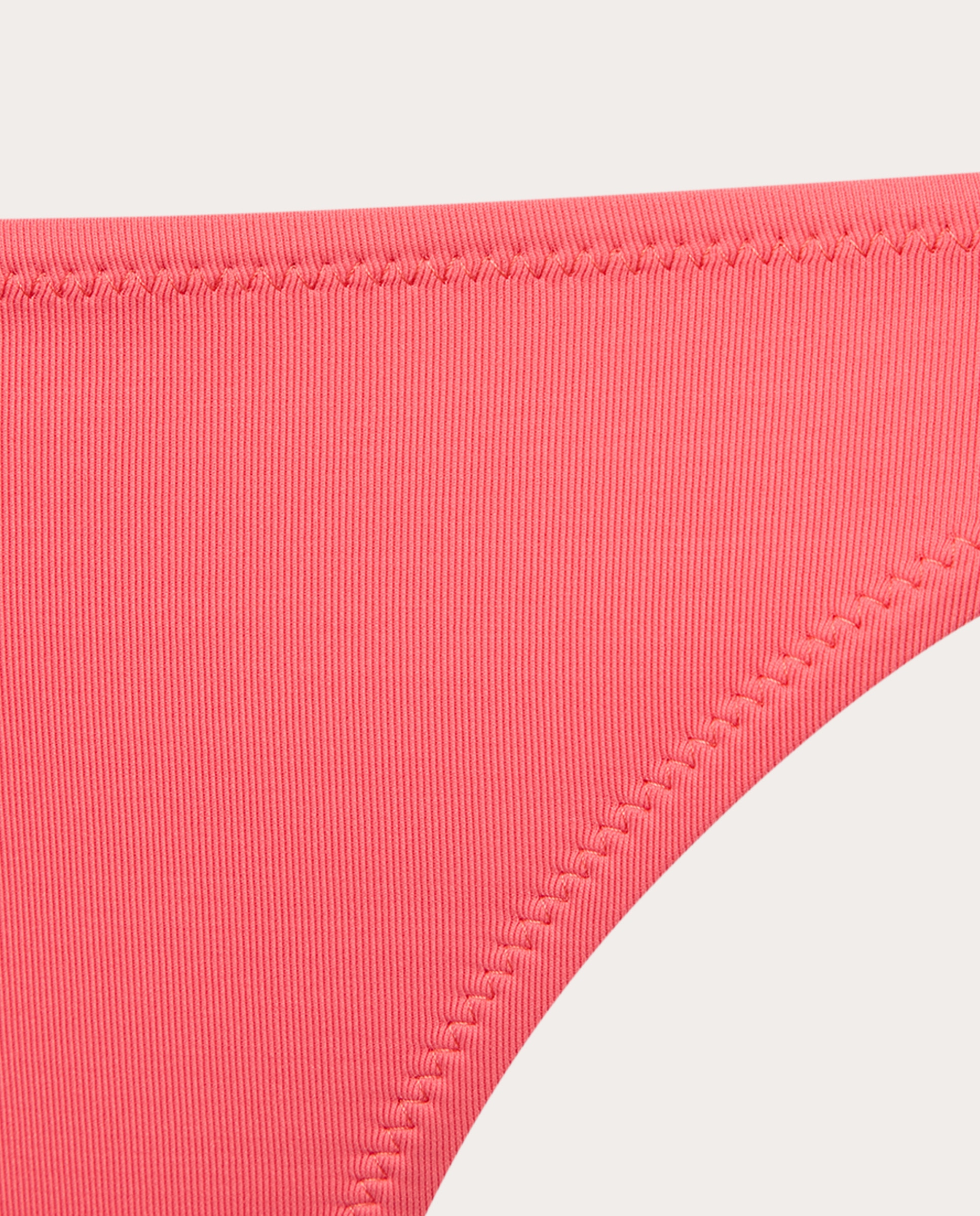 Tanga Alba Coral-3