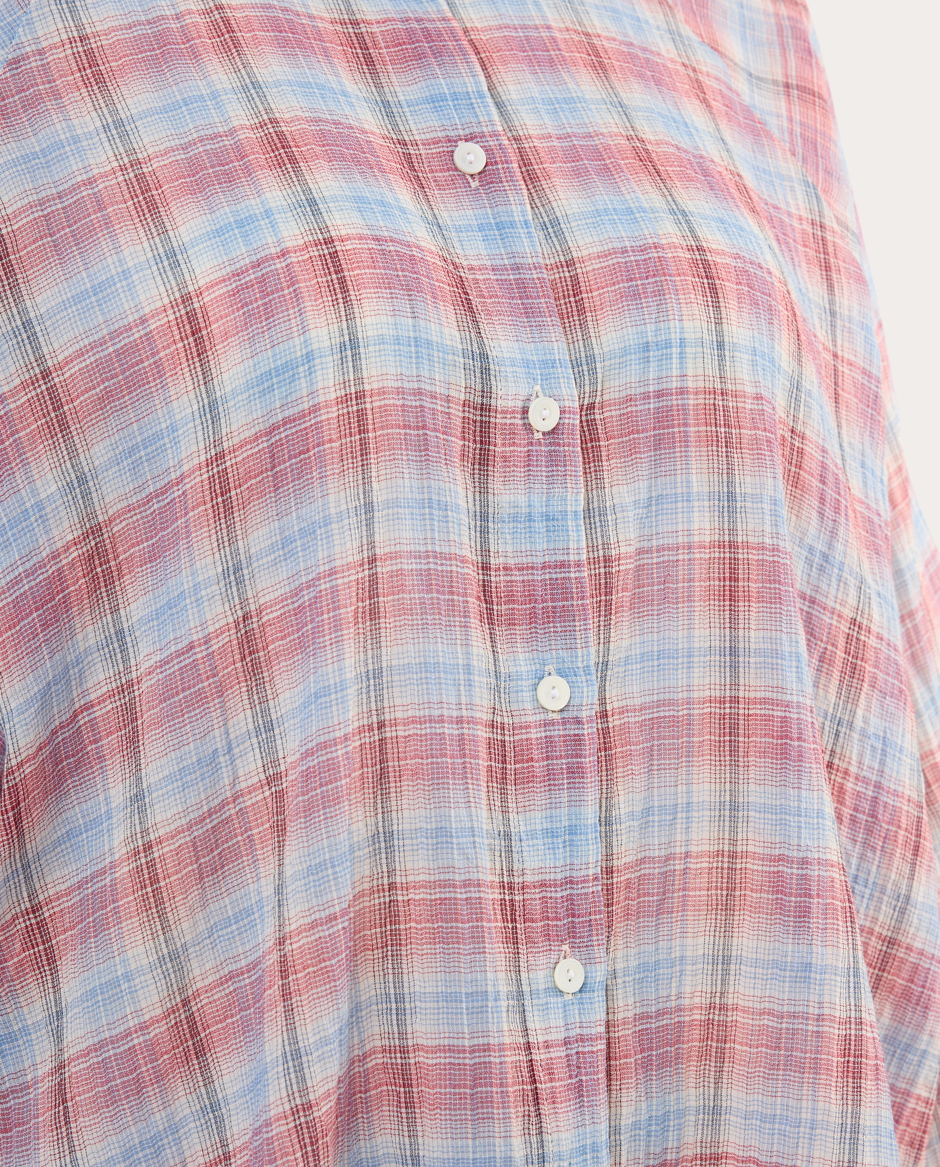 Camisa Costa Rica Multicolor-3