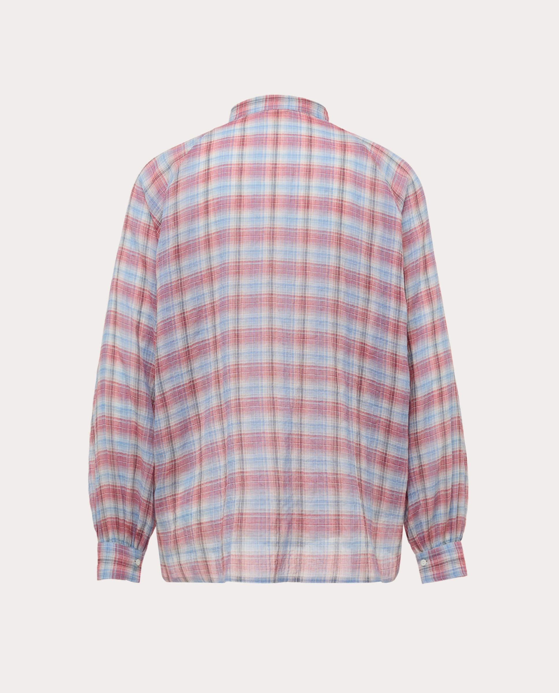 Camisa Costa Rica Multicolor-2
