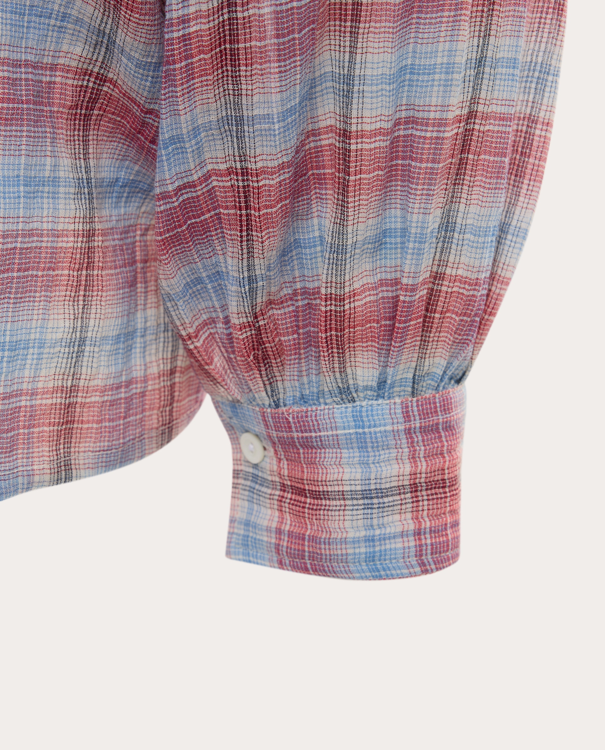 Camisa Costa Rica Multicolor-4