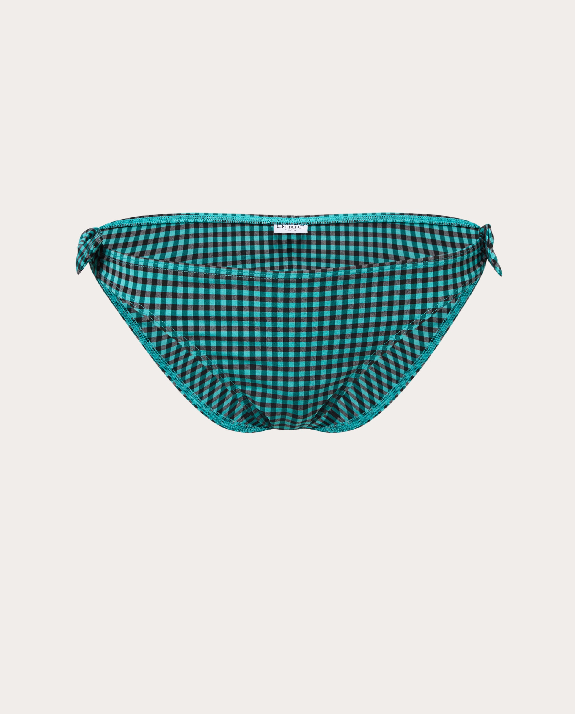Imagem 0 de Cueca Plume