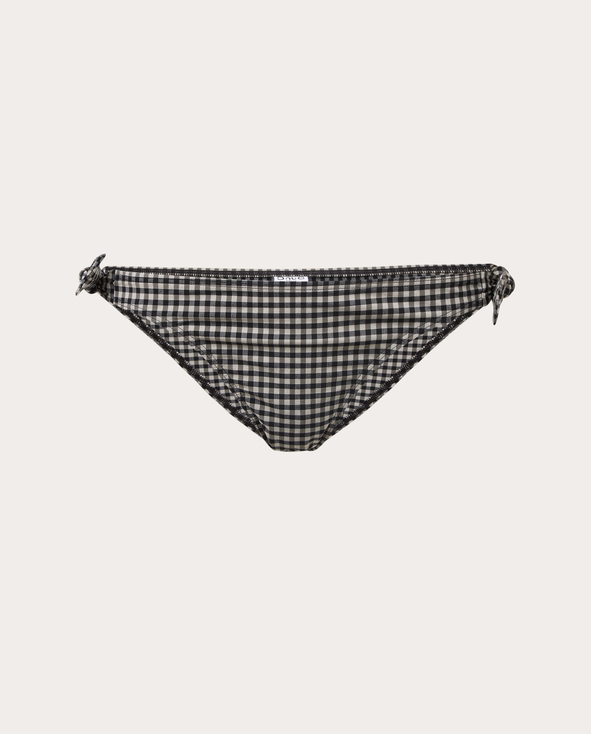 Imagem 0 de Cueca Plume
