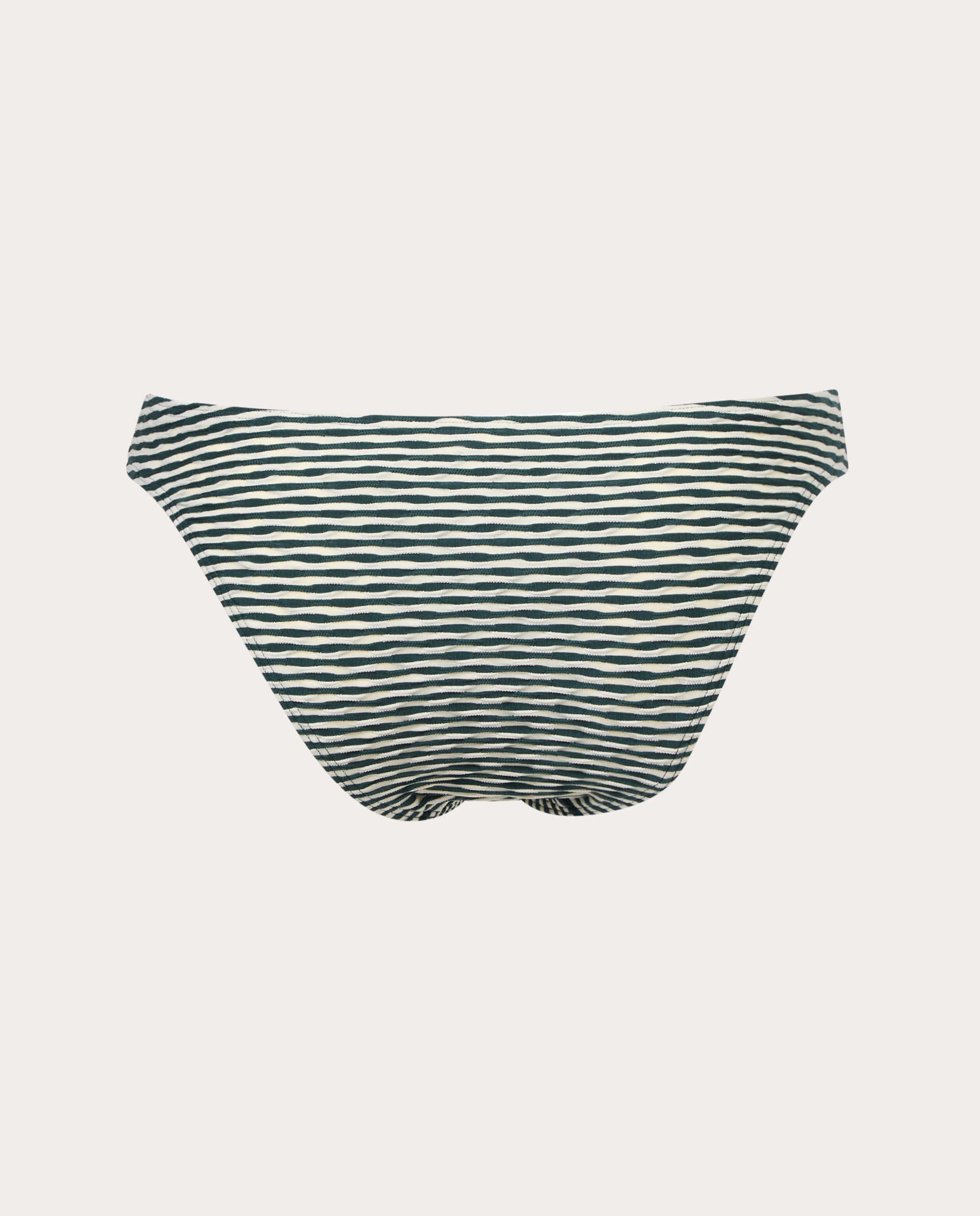 Cueca Flow Verde-2