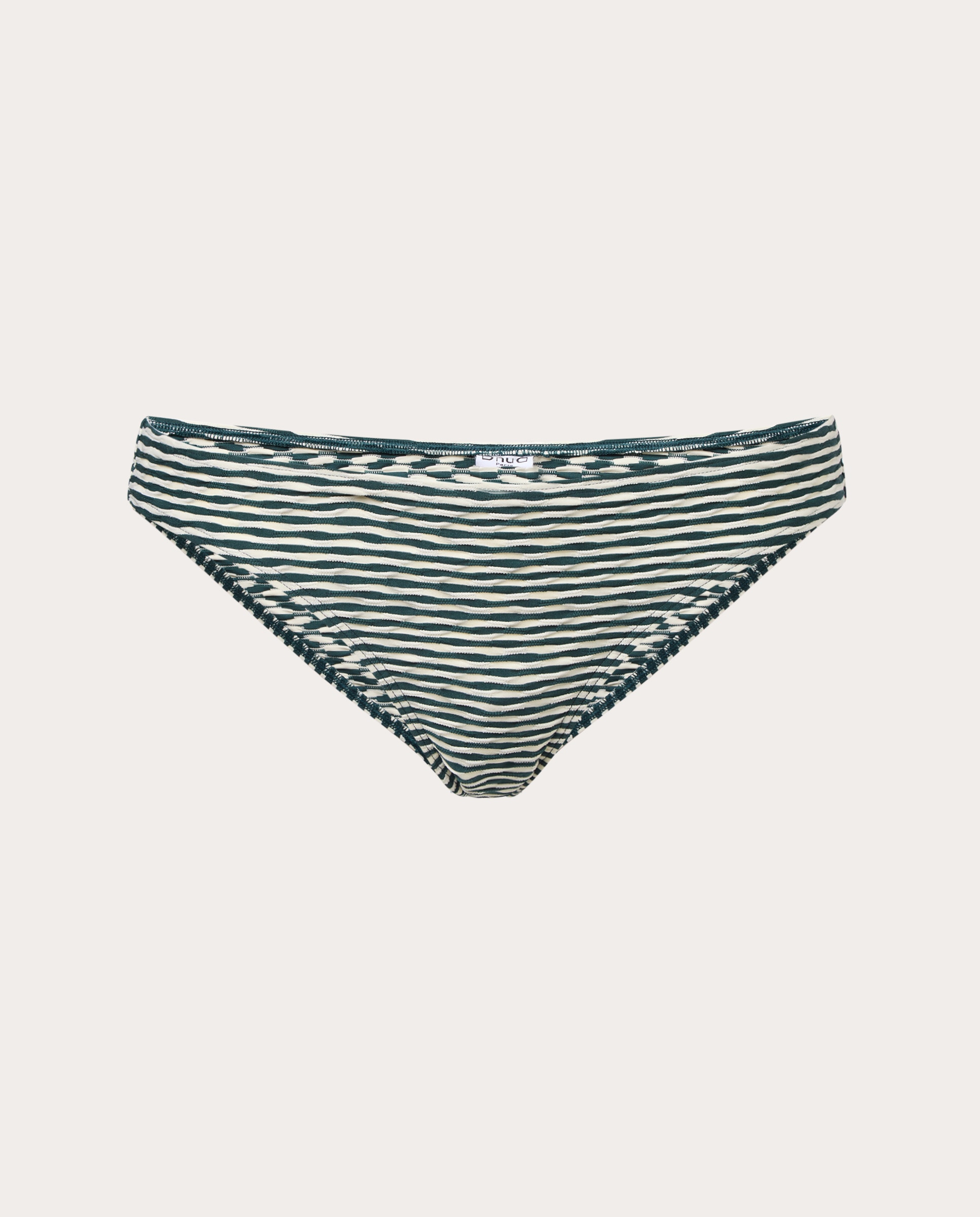 Imagem 0 de Cueca Flow