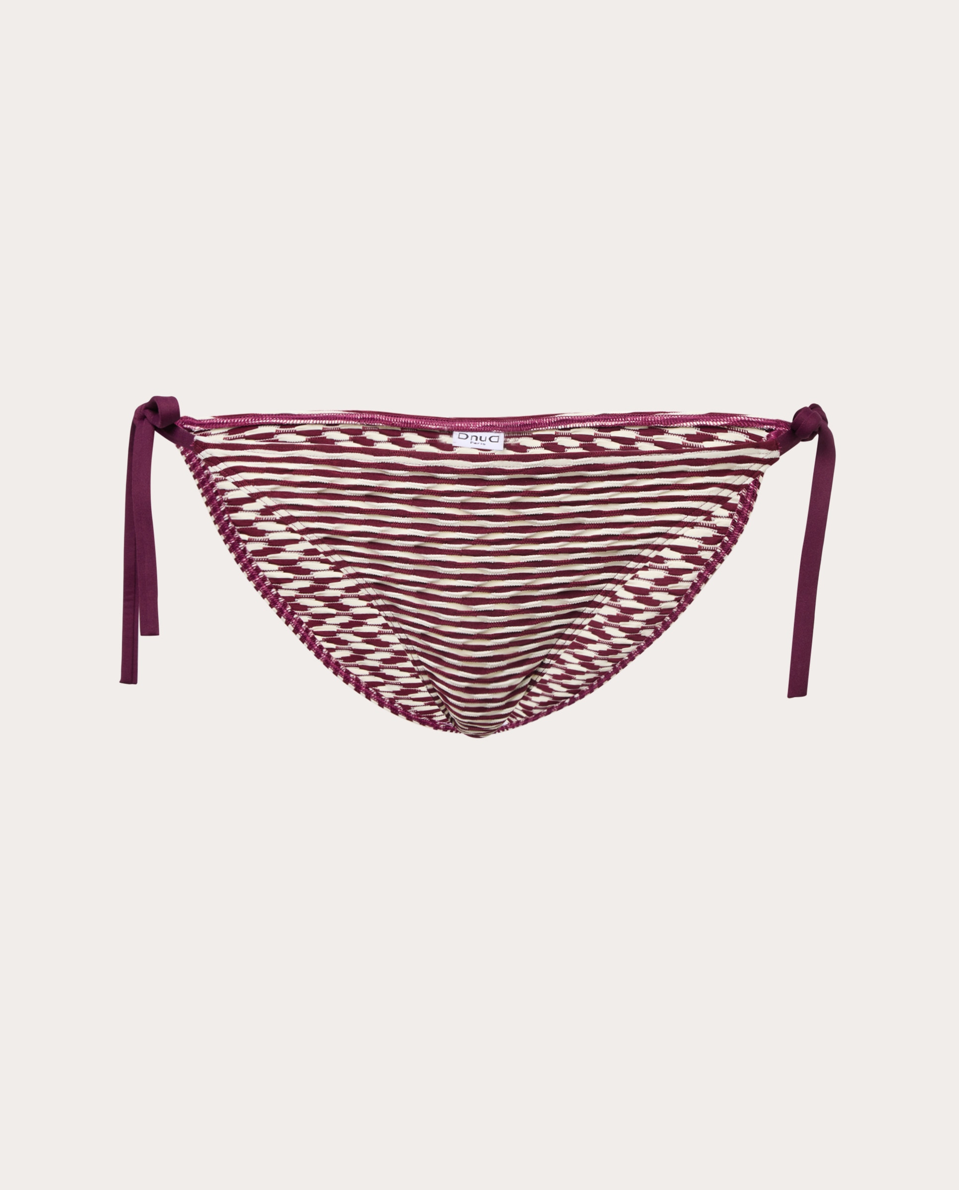 Imagem 0 de Cueca Flow