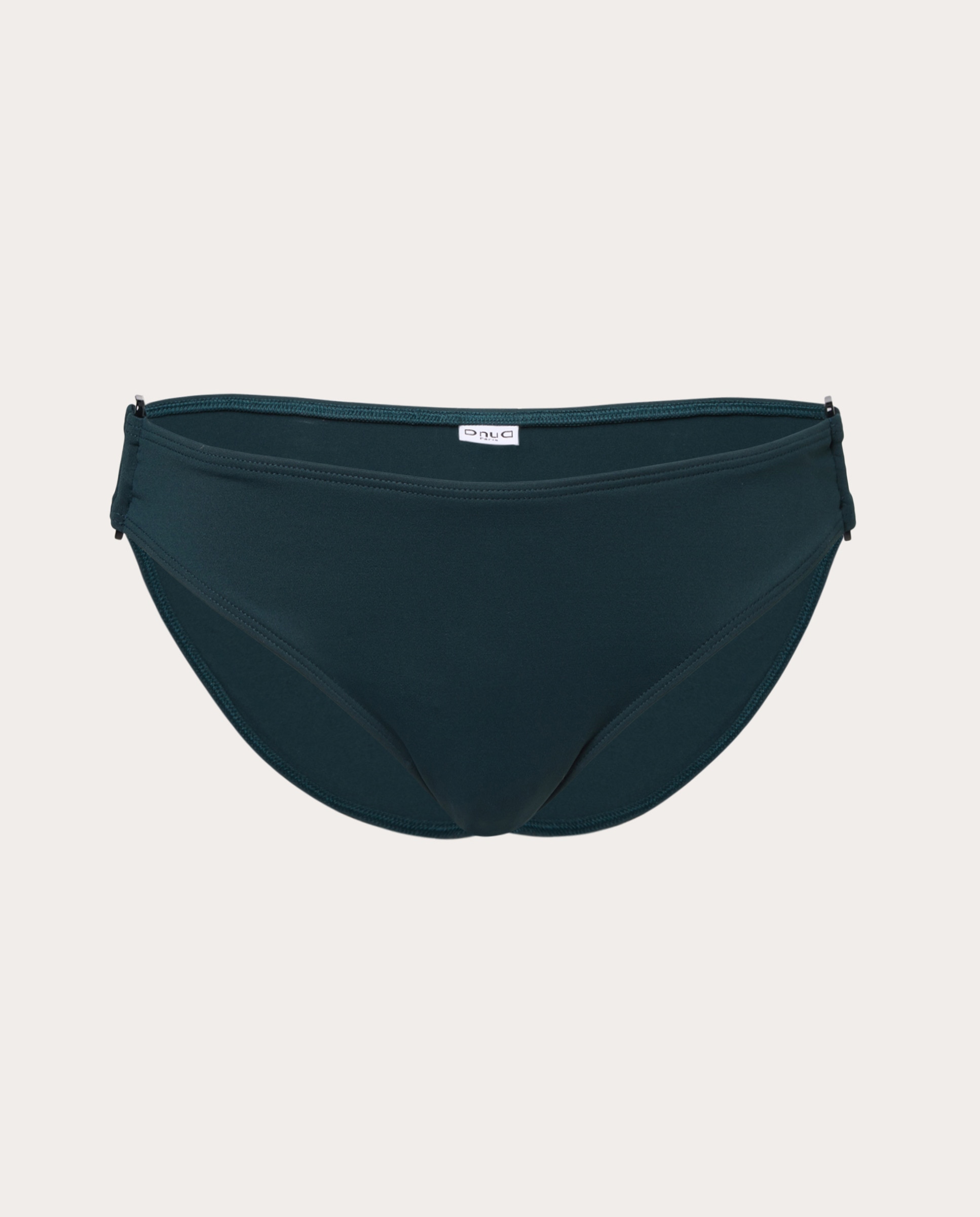 Imagem 0 de Cueca Accessory