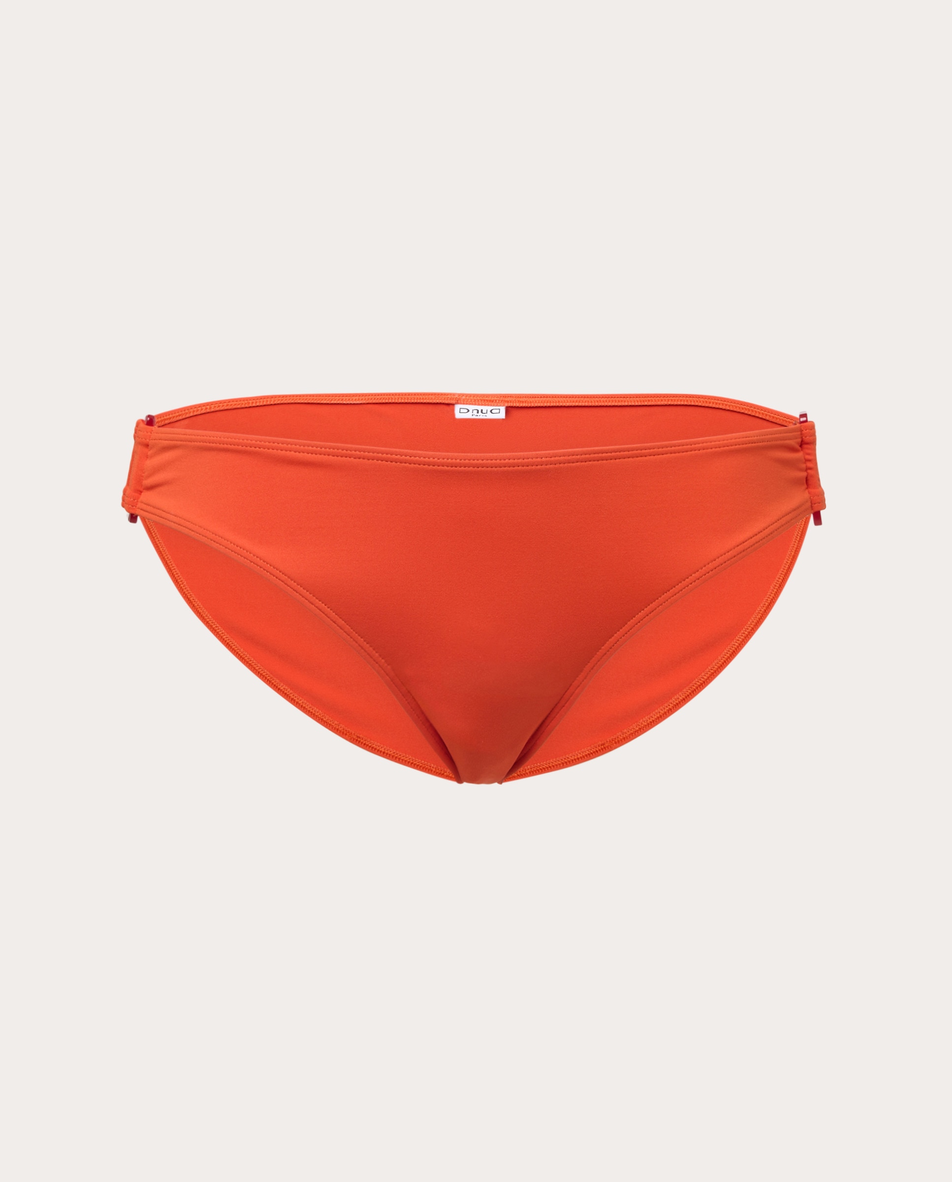 Imagem 0 de Cueca Accessory