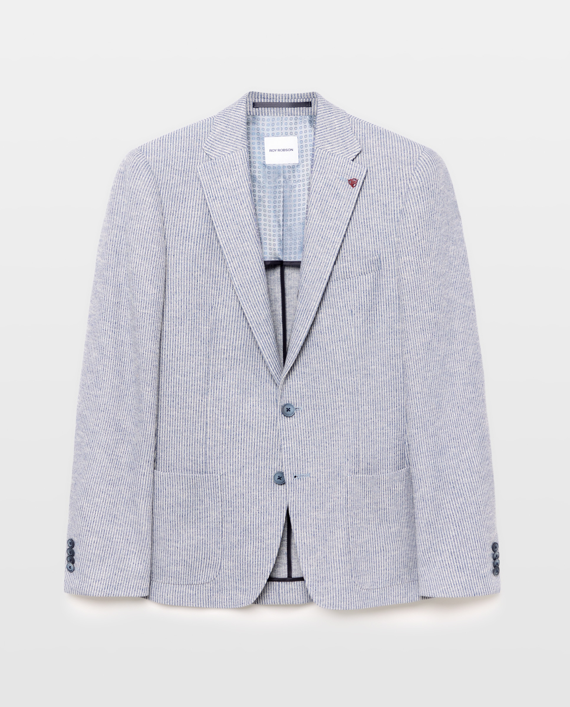 Imagem 0 de Blazer Slim