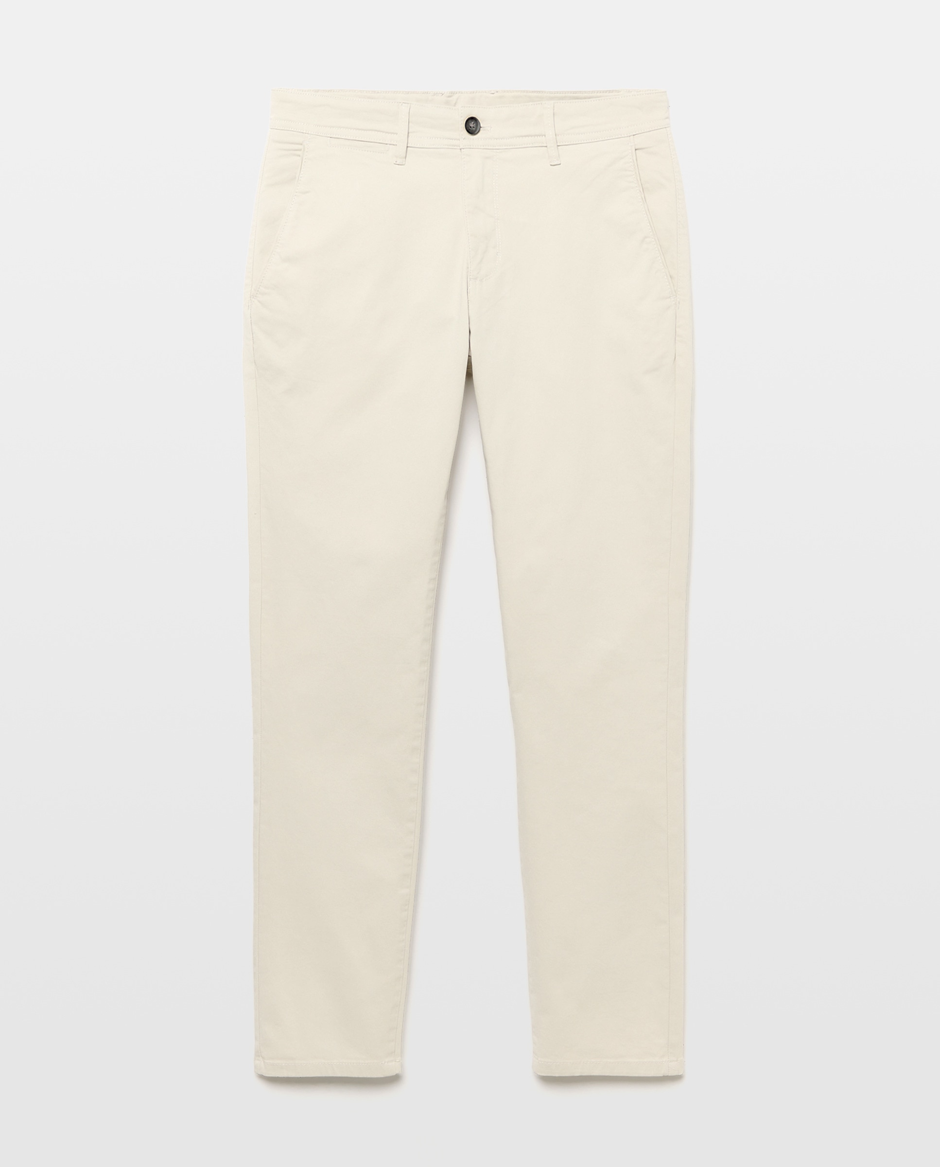 Imagem 0 de Calças chino skinny stretch