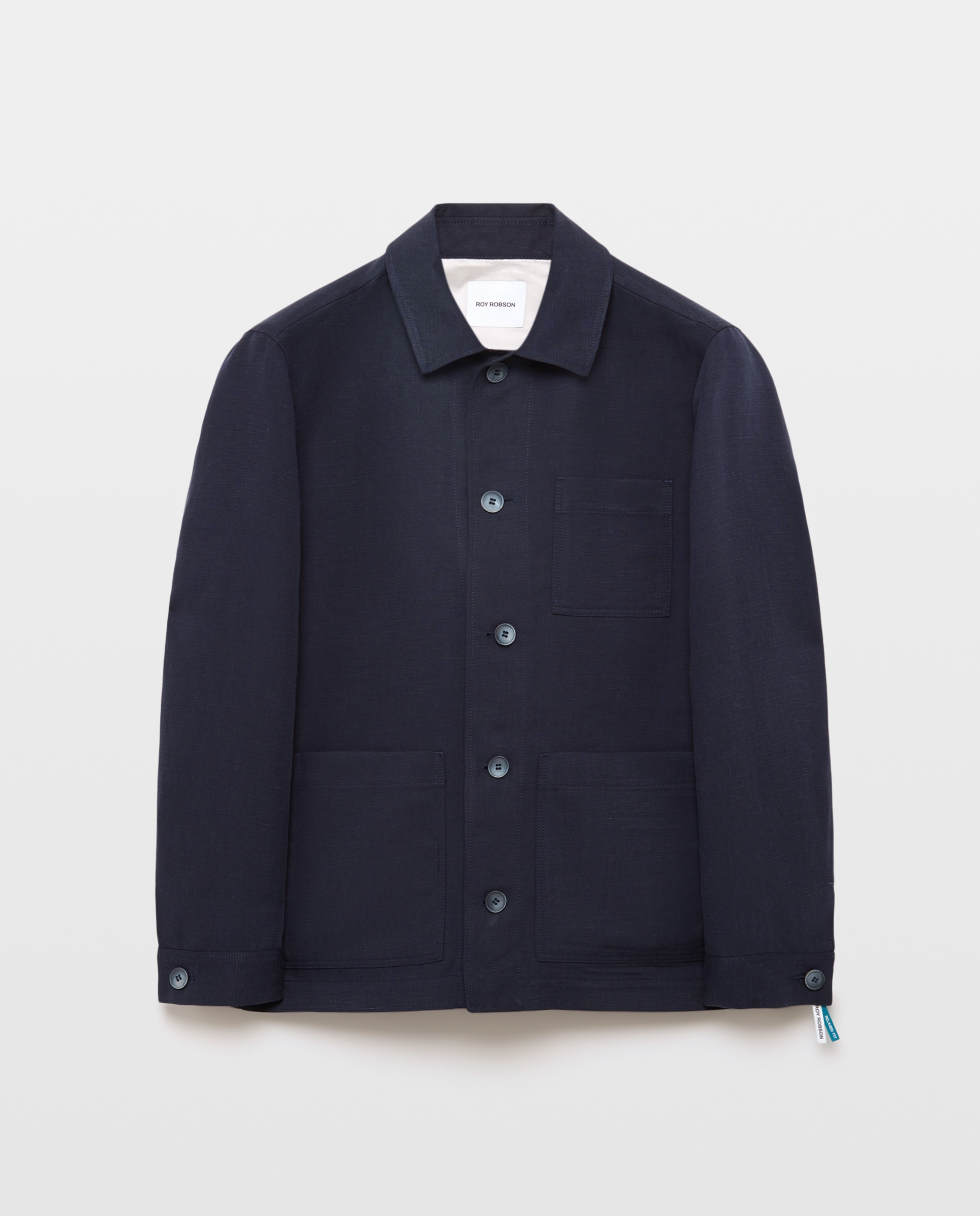 Imagem 0 de Blazer Desportivo