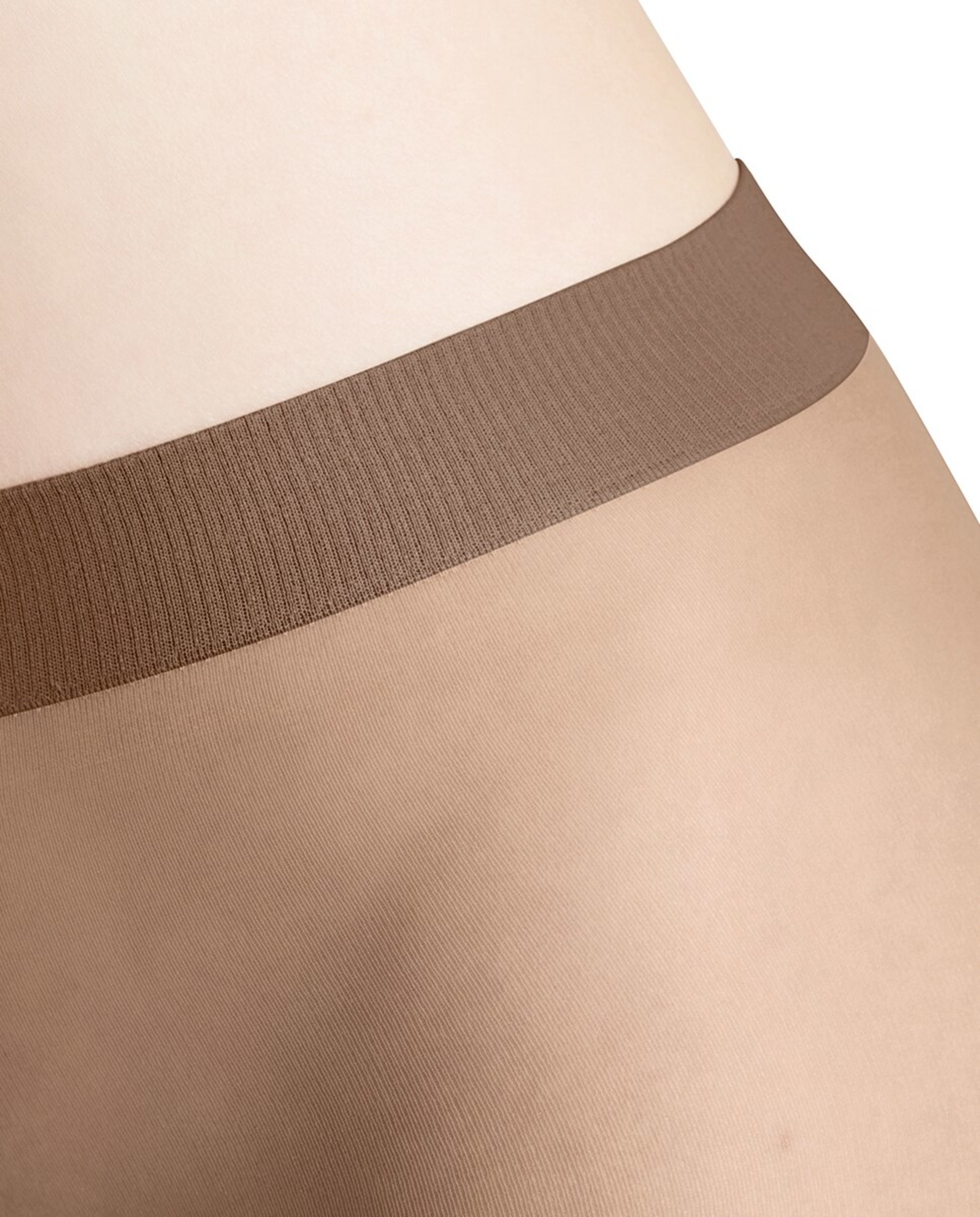 Collants Básicos Natural-6