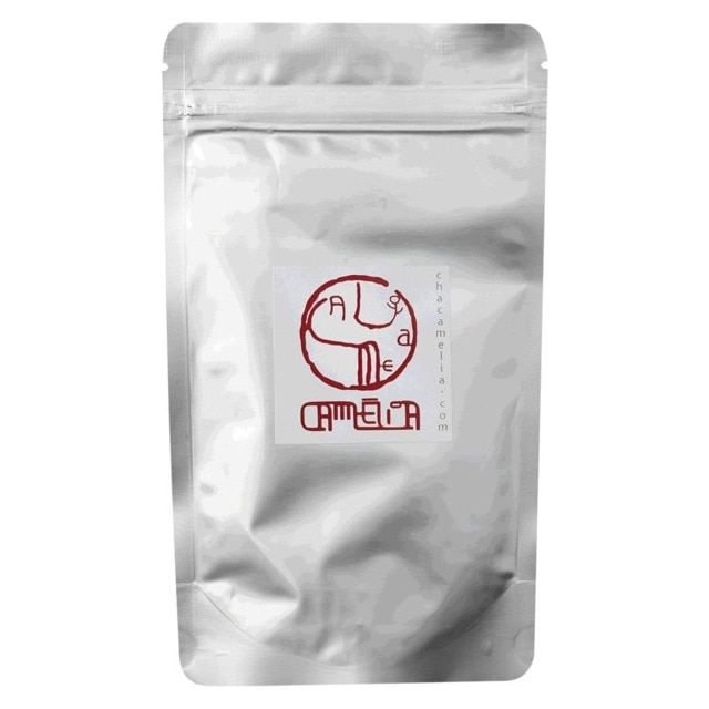 Imagem 0 de Chá Matcha 100 g