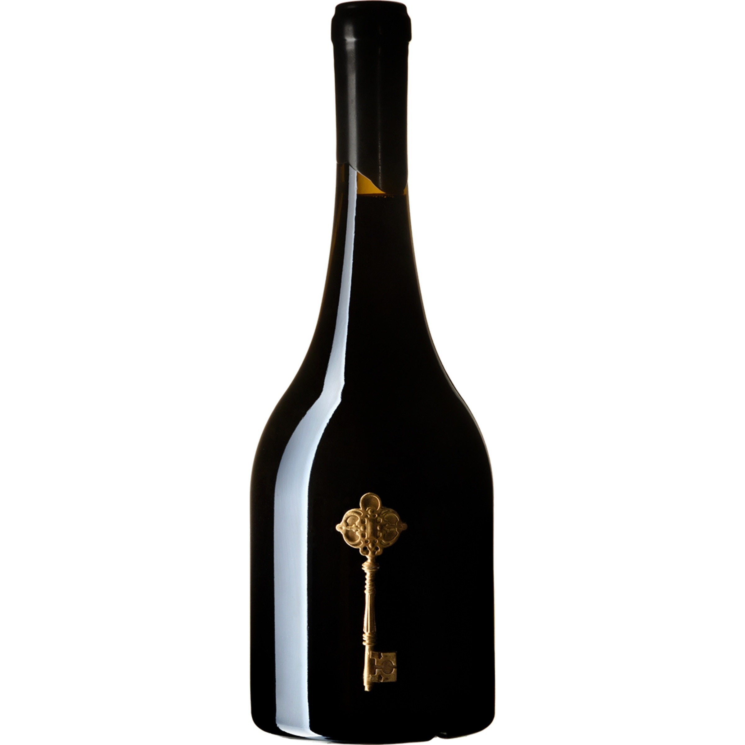 Imagem 0 de Vinho Tinto Regional do Alentejo 75 cl