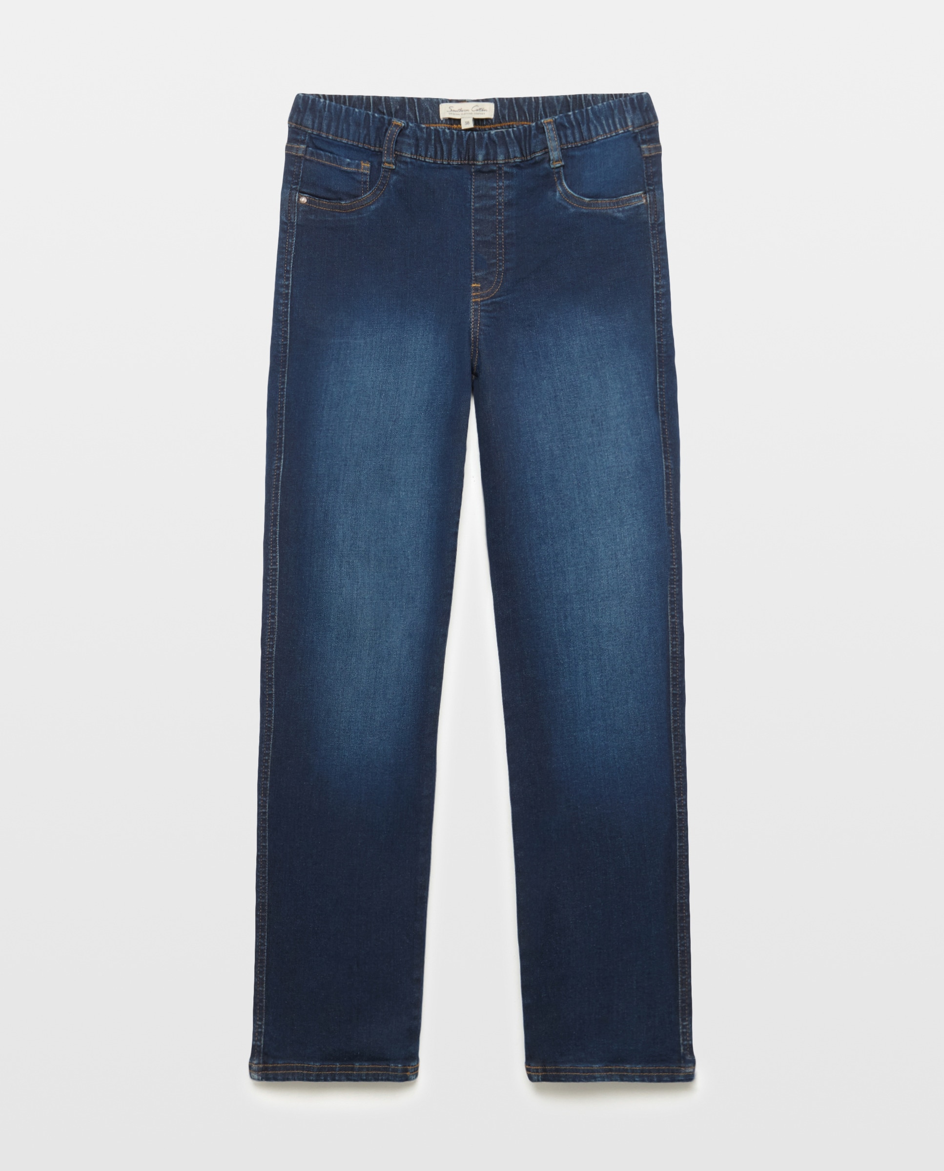 Imagem 0 de Jeggings Straight