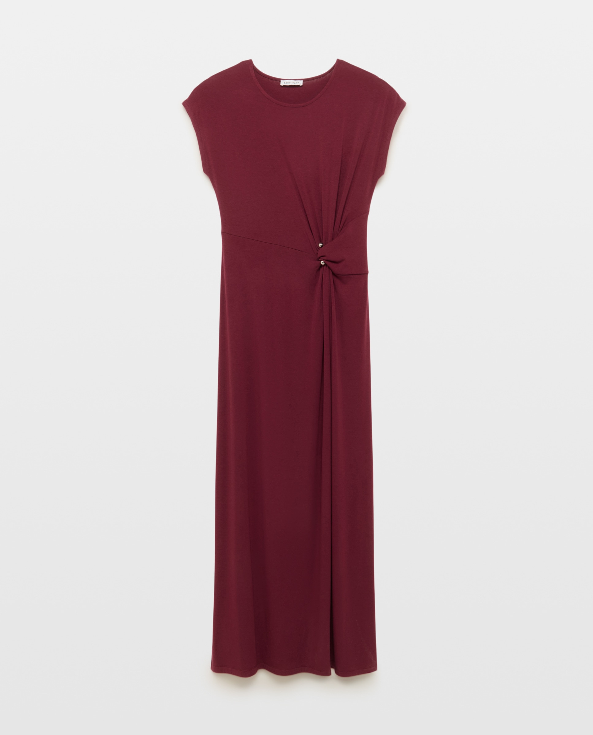 Imagem 0 de Vestido midi