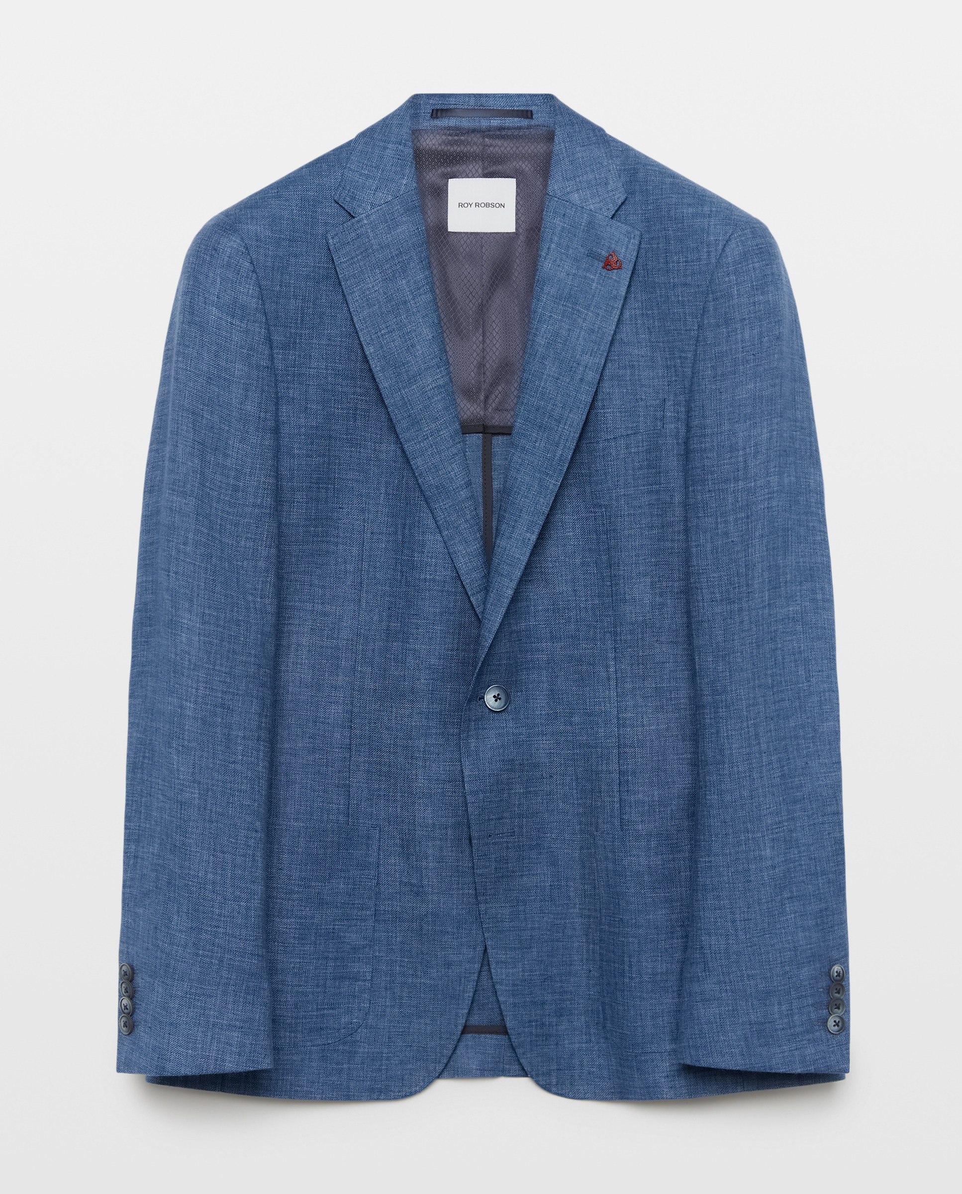 Imagem 0 de Blazer Slim