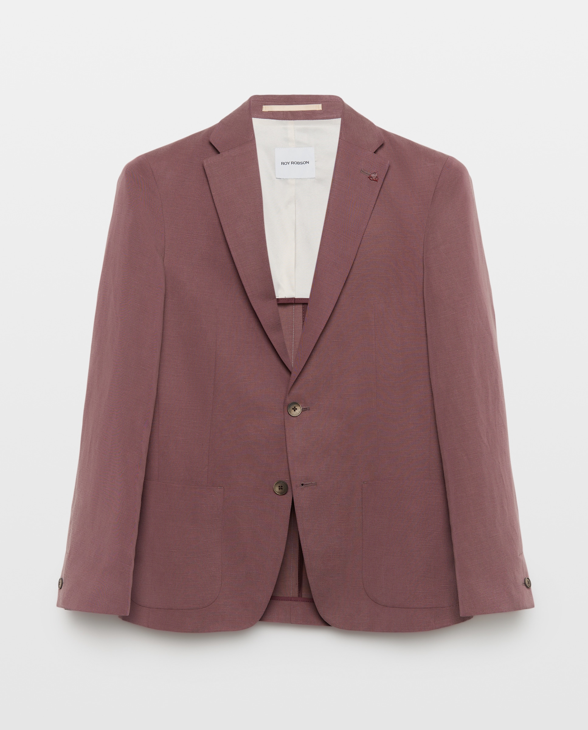 Imagem 0 de Blazer Slim