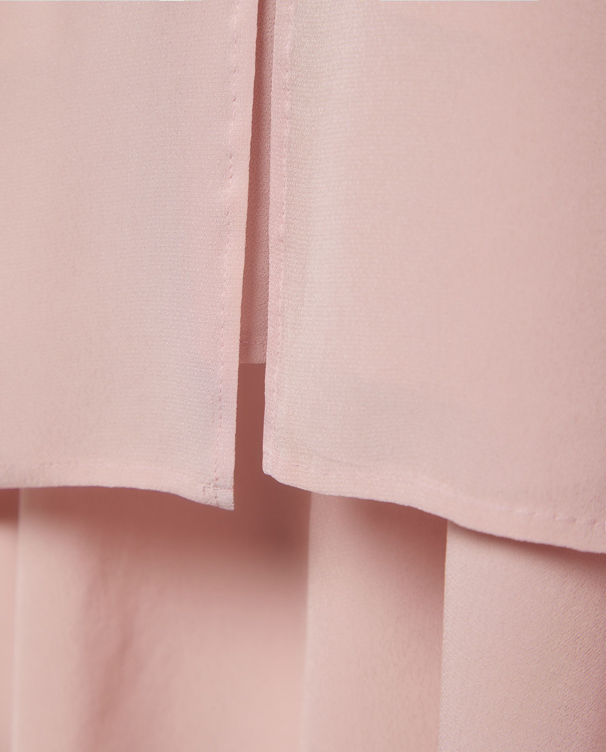 Saia midi Rosa-4