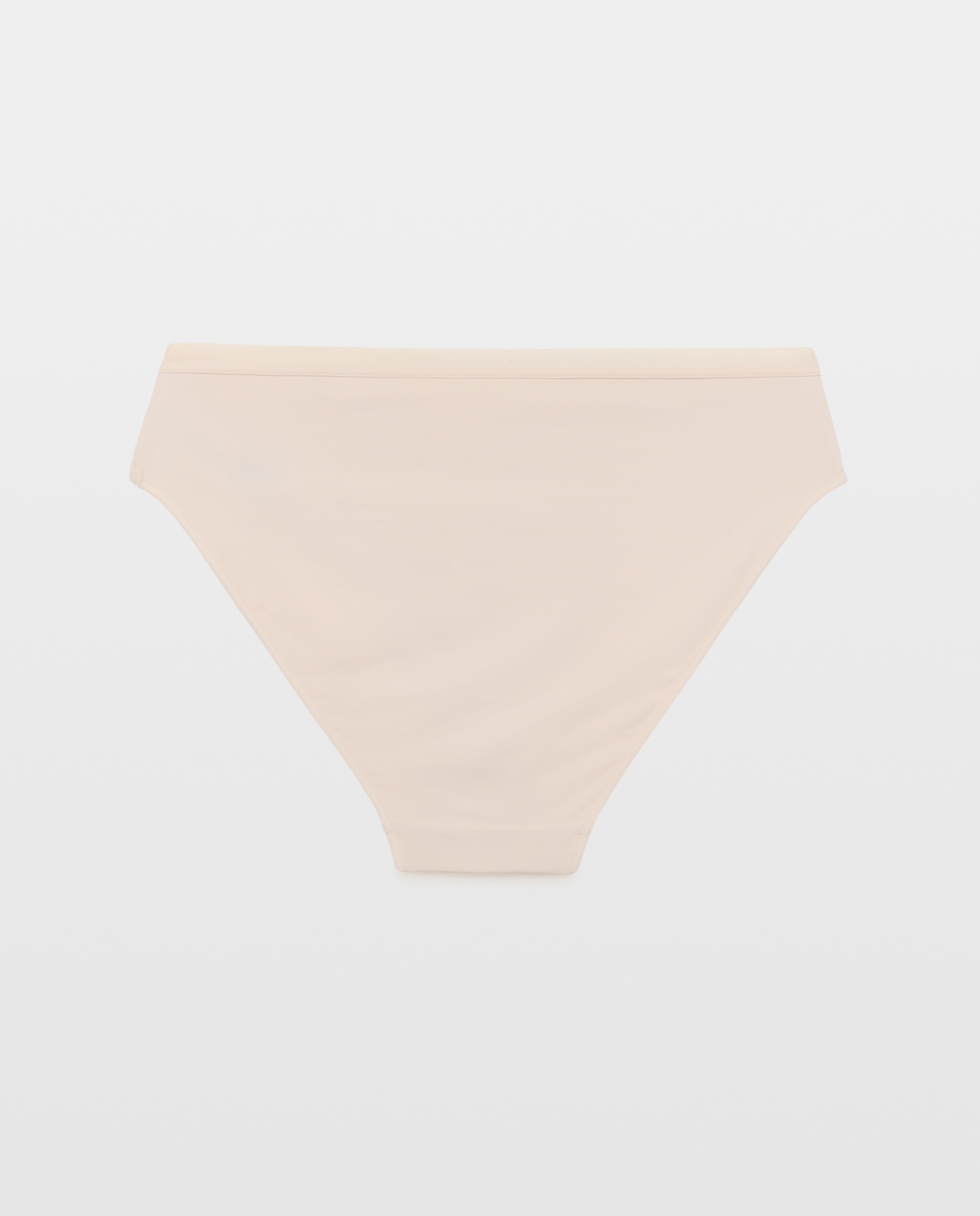 Pack de Sete Cuecas Multicolor-5