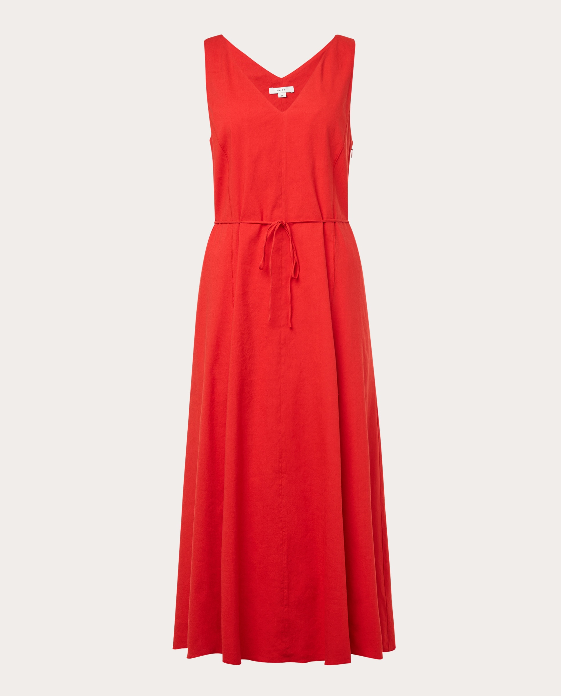 Imagem 0 de Vestido midi