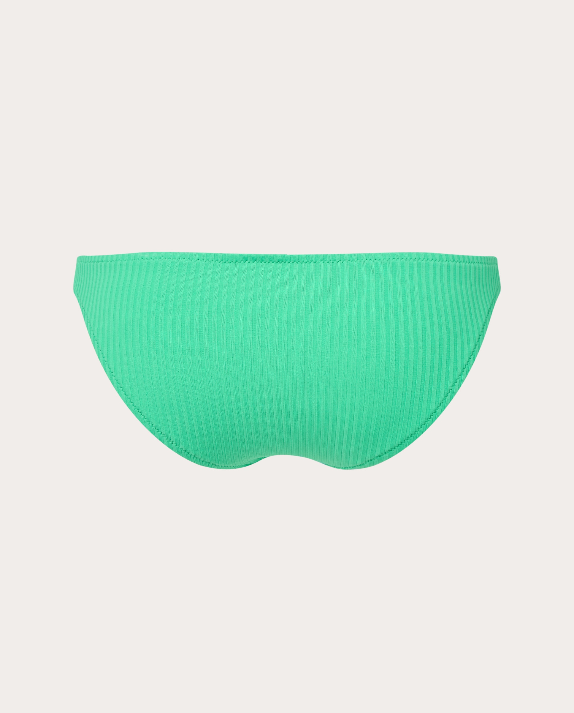 Tanga Montenegro Verde-claro-2