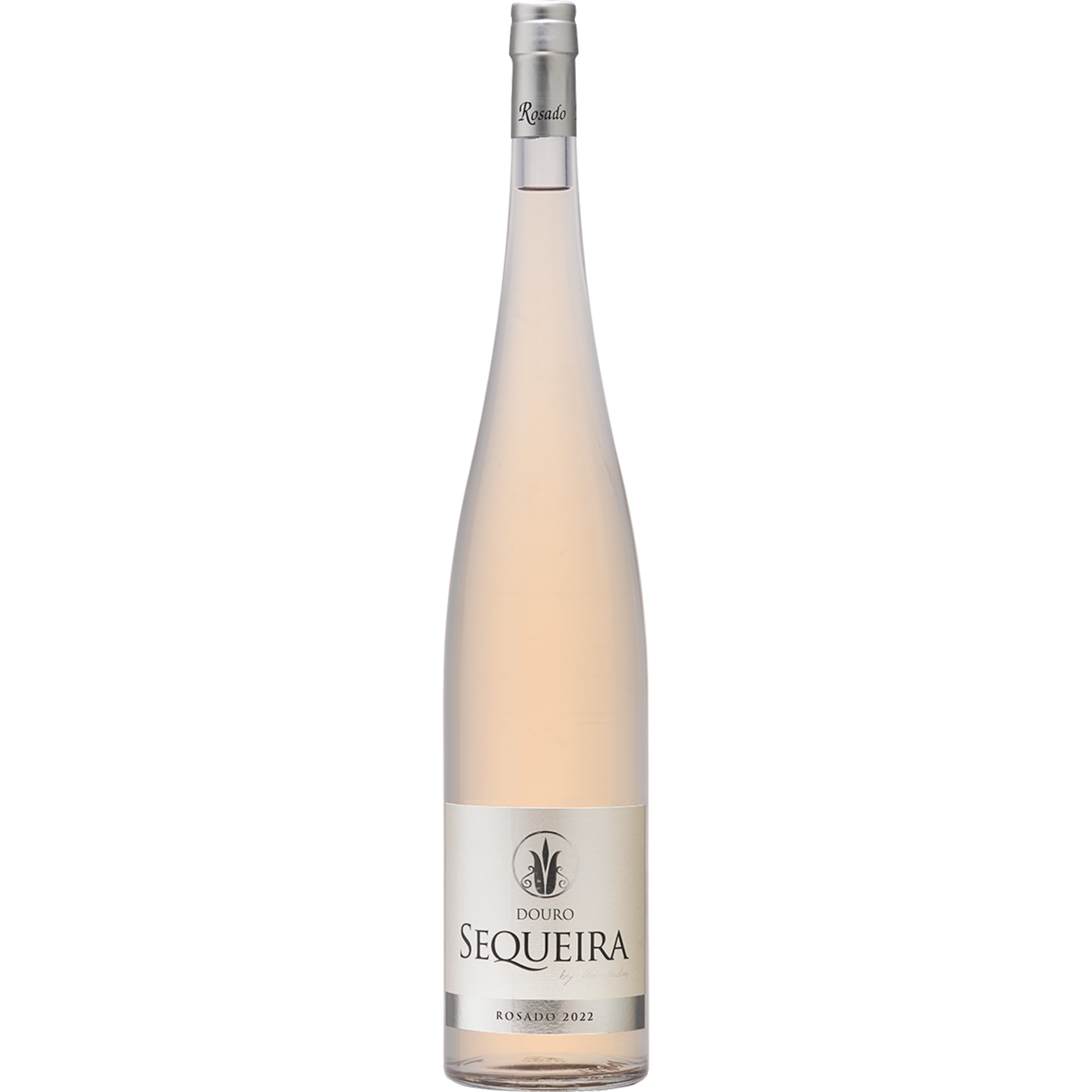 Imagem 0 de Vinho Rosé do Douro Magnum 1,5 L