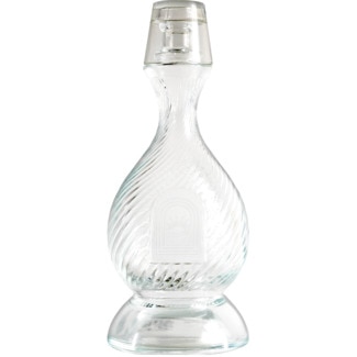 Tequila Blanco garrafa 1 L - Adiccõn