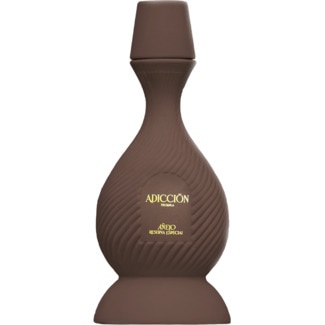 Anejo Reserva garrafa 70 cl - Adiccõn