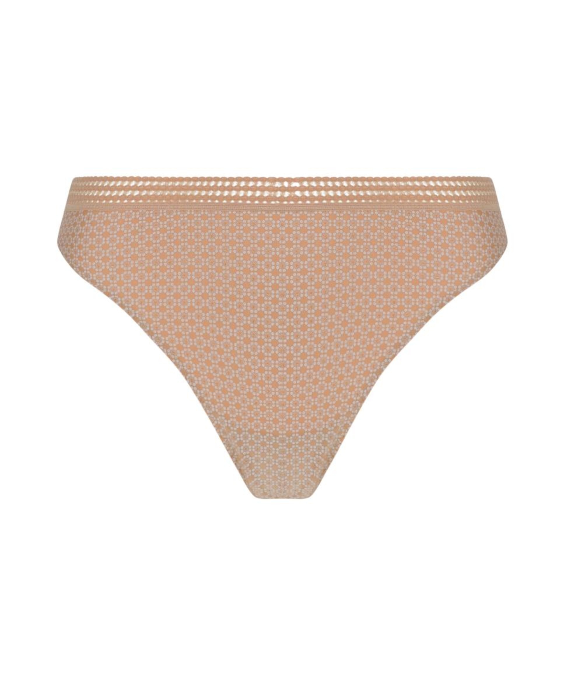 Imagem 0 de Cueca Básica