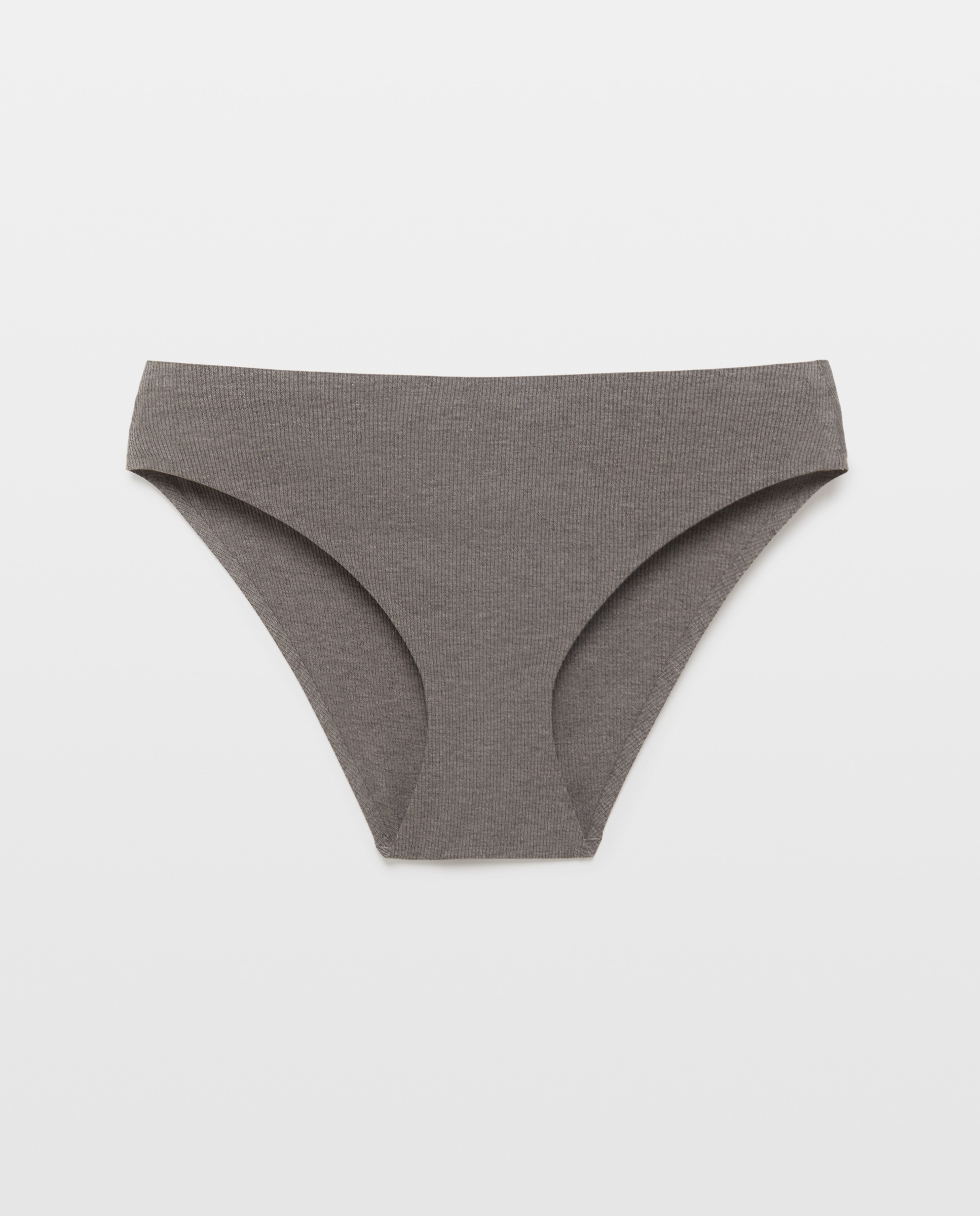 Imagem 0 de Cueca Invisível