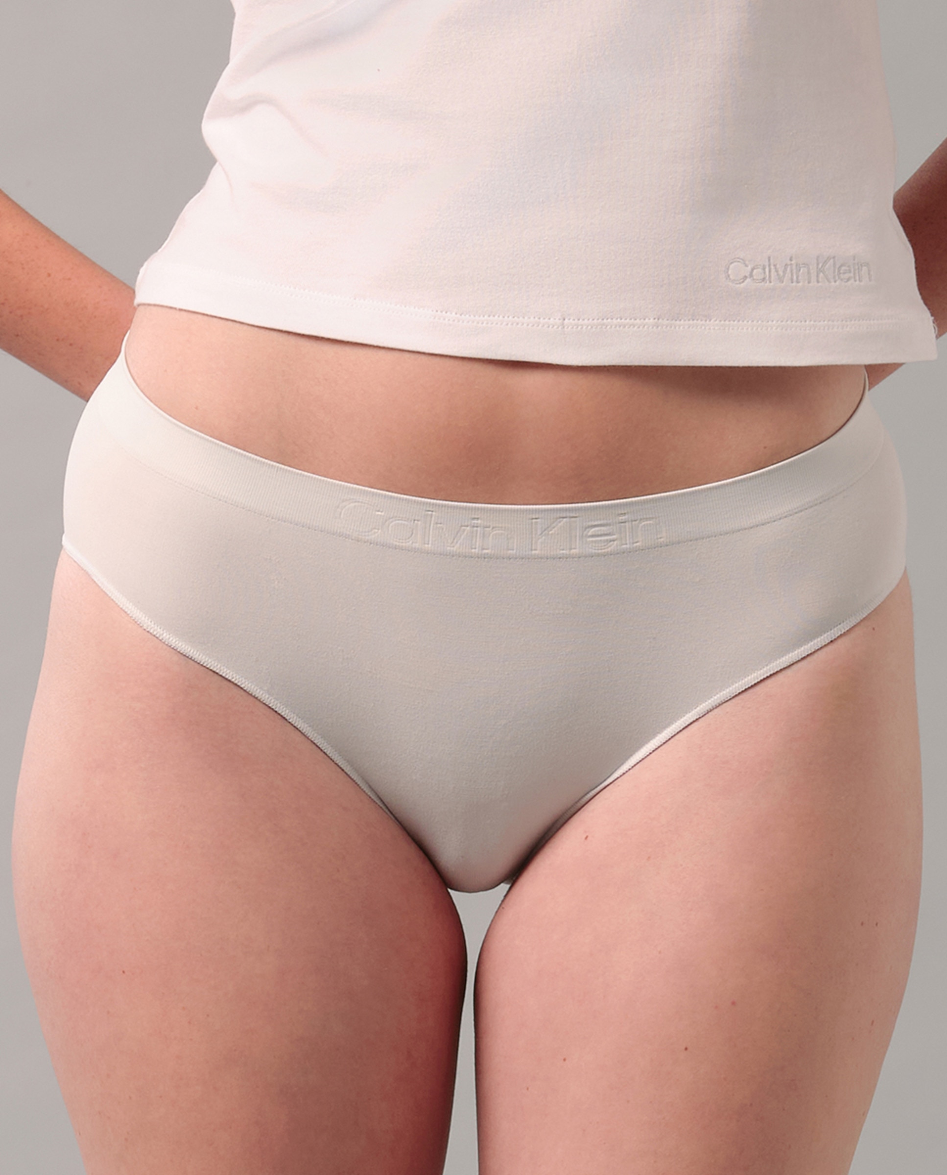 Imagem 0 de Pack de 3 Cuecas Bonded Flex Seamless
