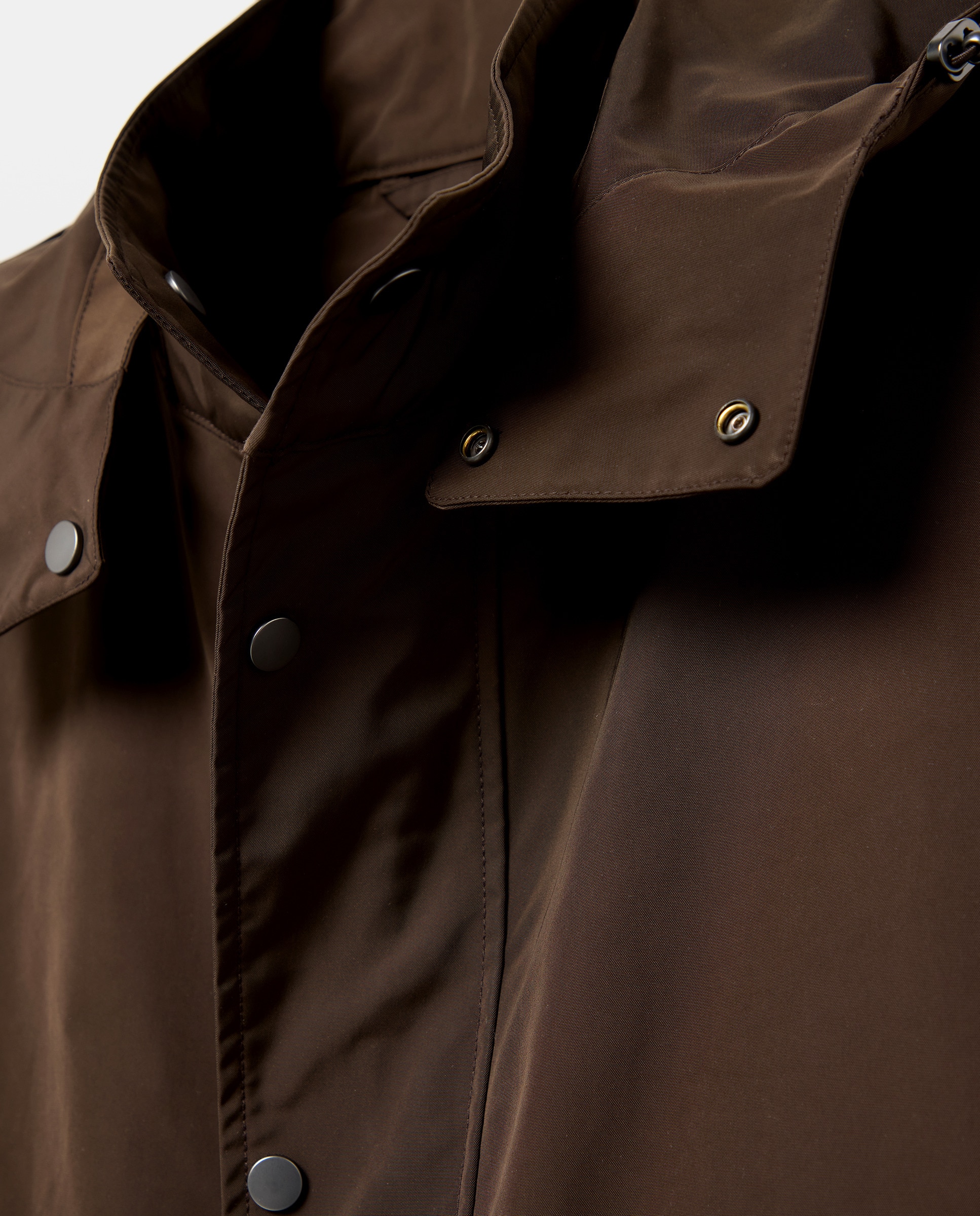 Gabardine Verde-2