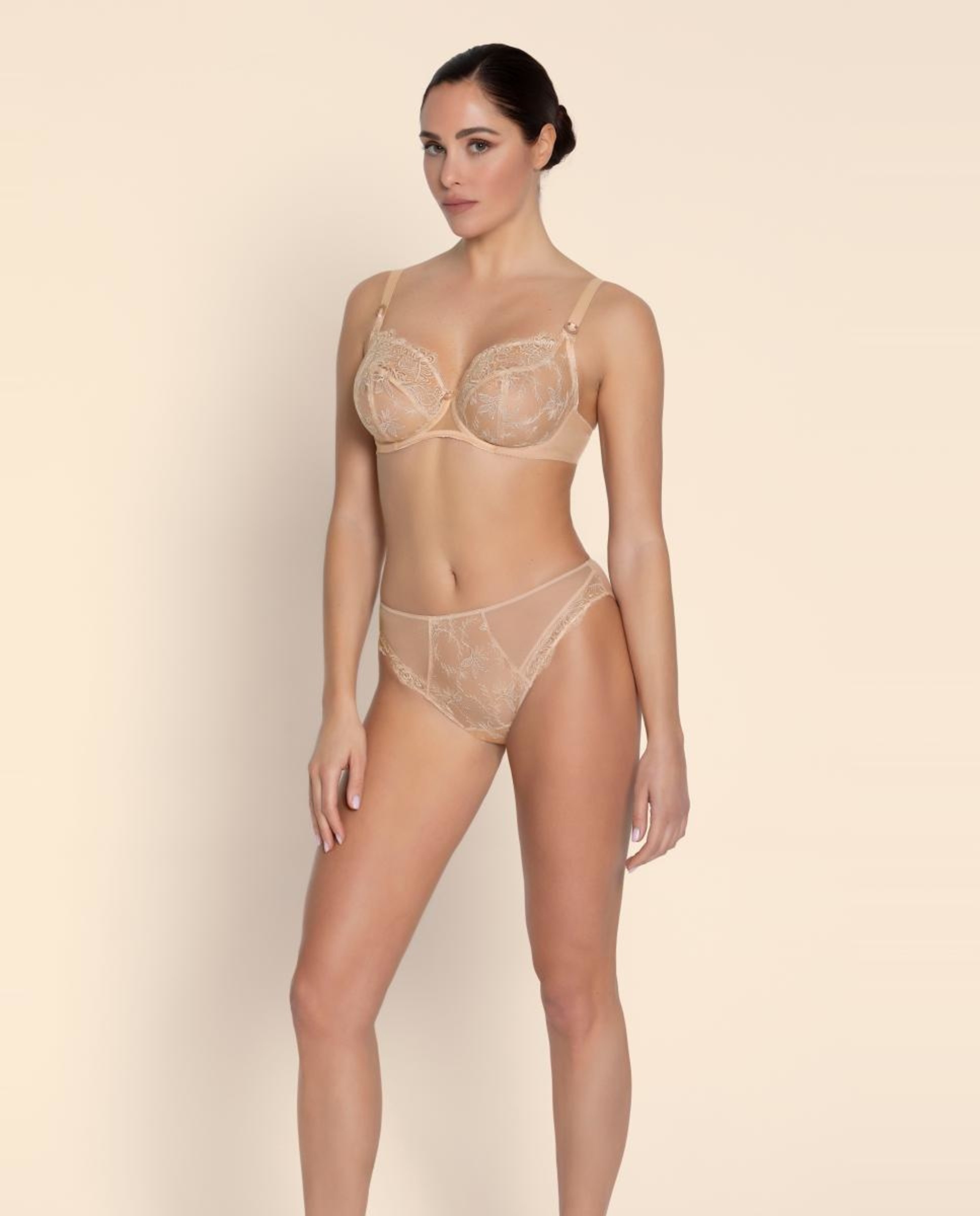 Cuecas Nude-6