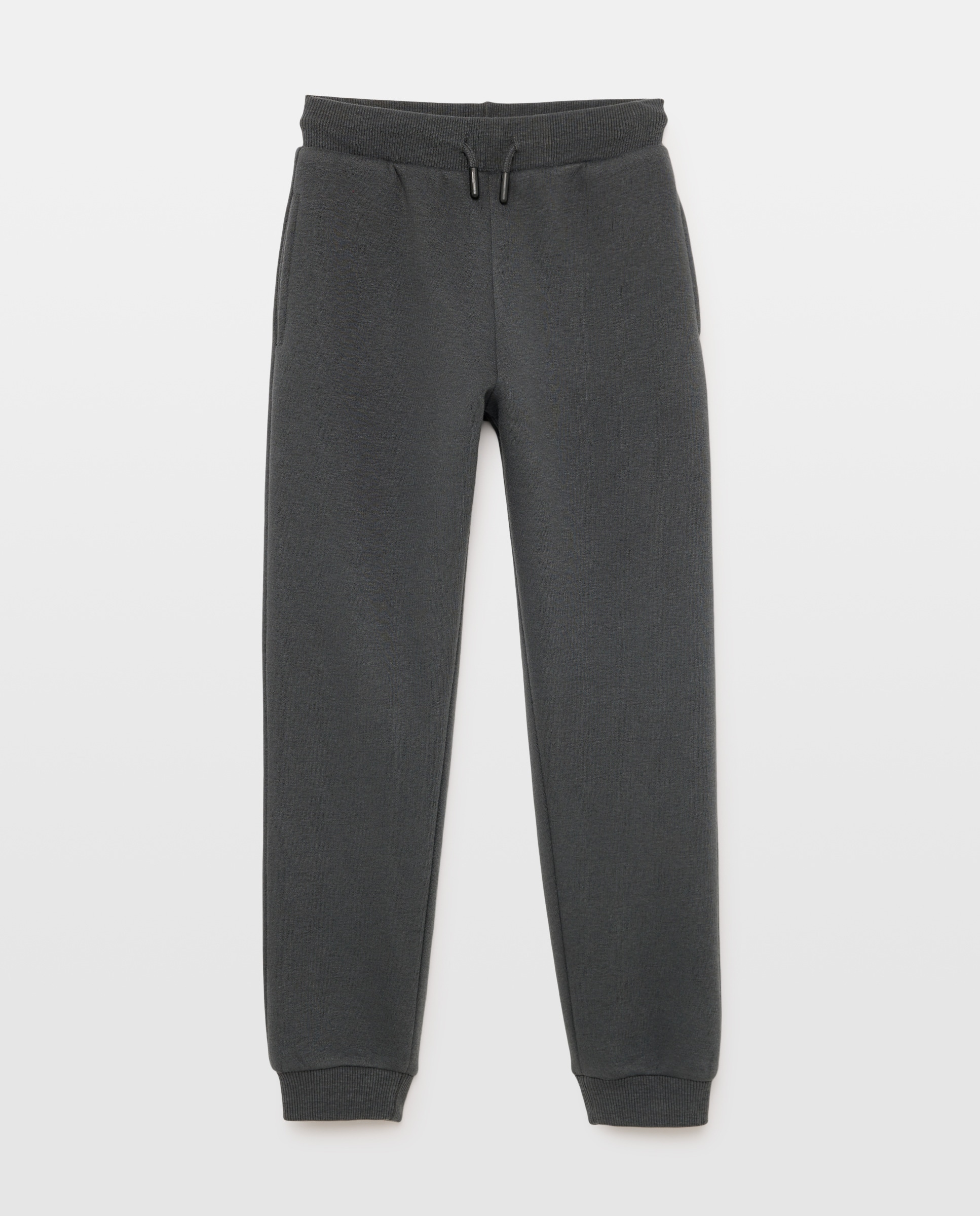 Imagen 0 de Pantalón de niño felpa