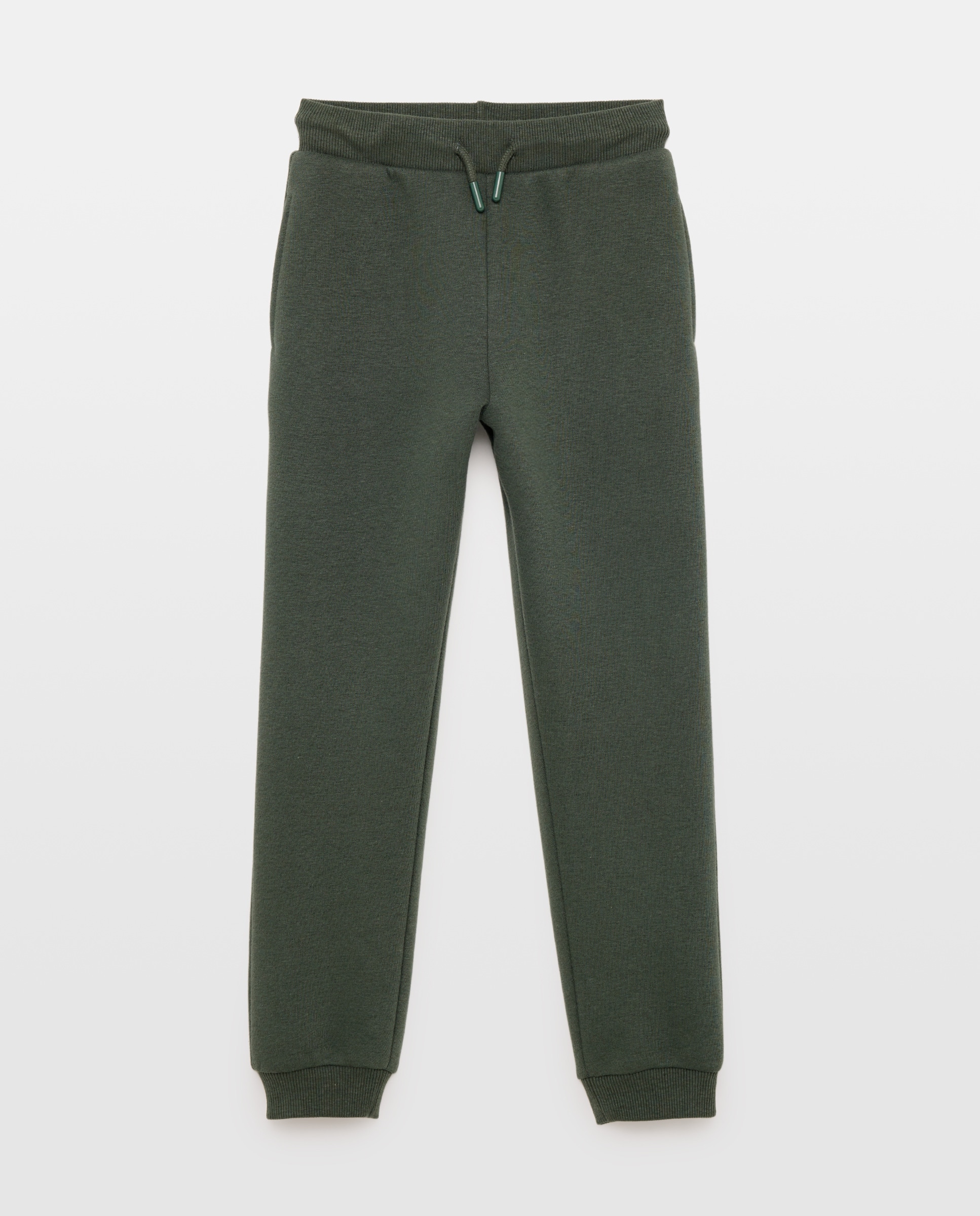 Imagen 0 de Pantalón de niño felpa