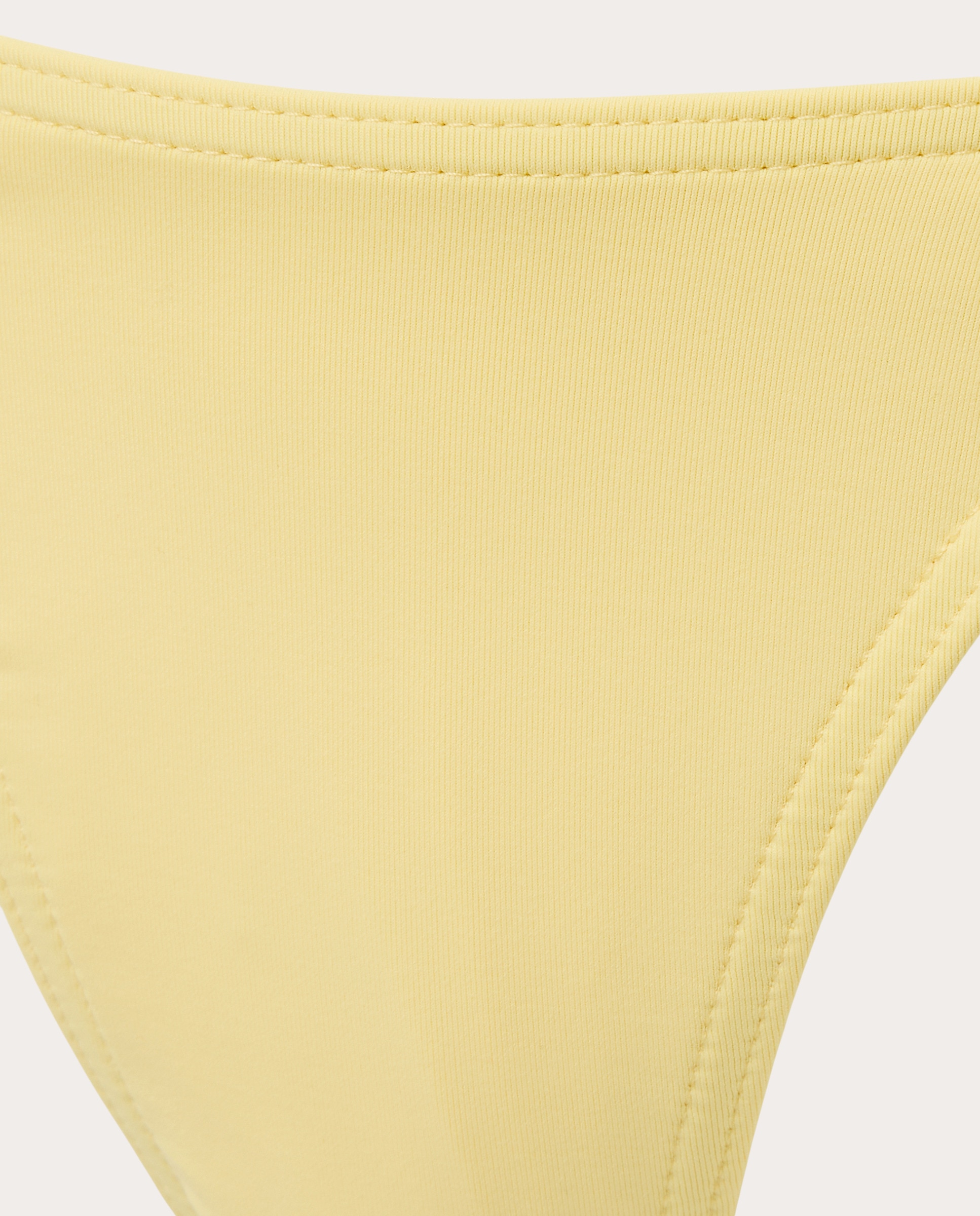 Tanga Girona Amarelo-3