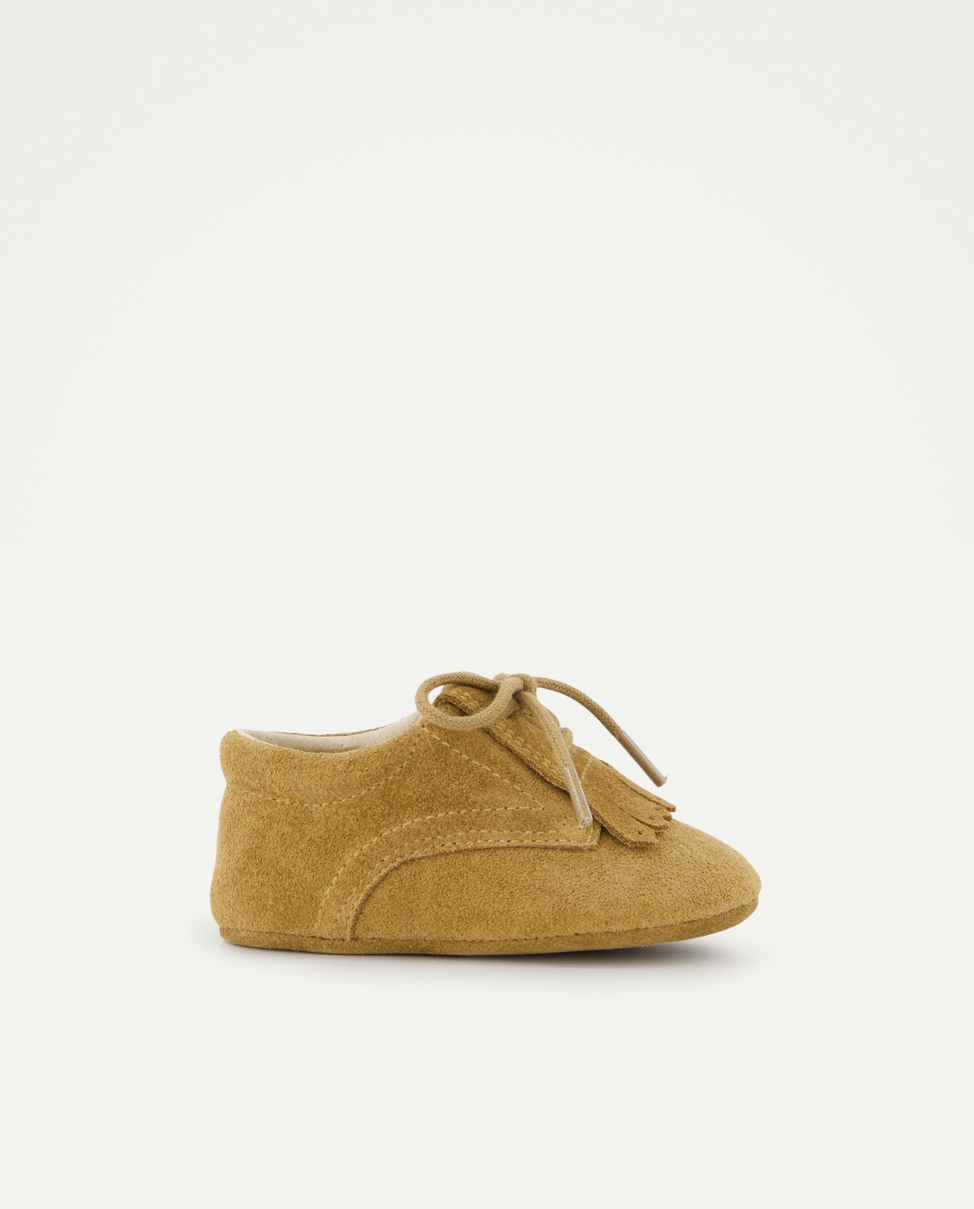 Imagem 0 de Bota de Croute para Bebé