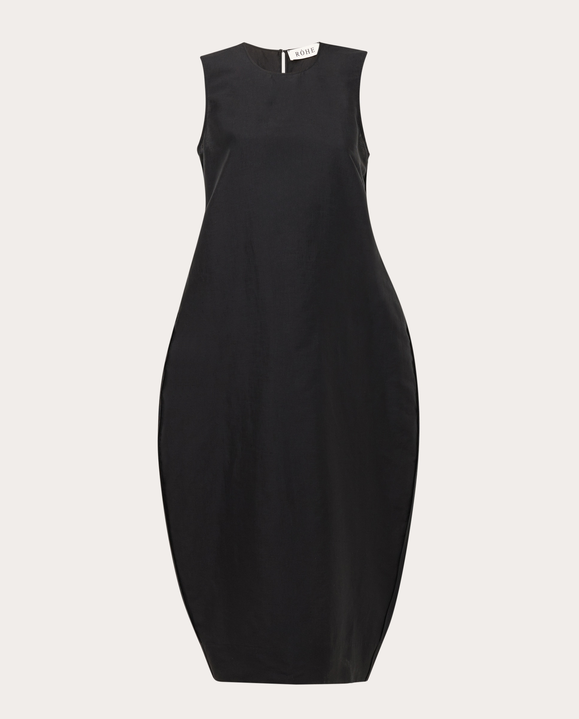 Imagem 0 de Vestido comprido