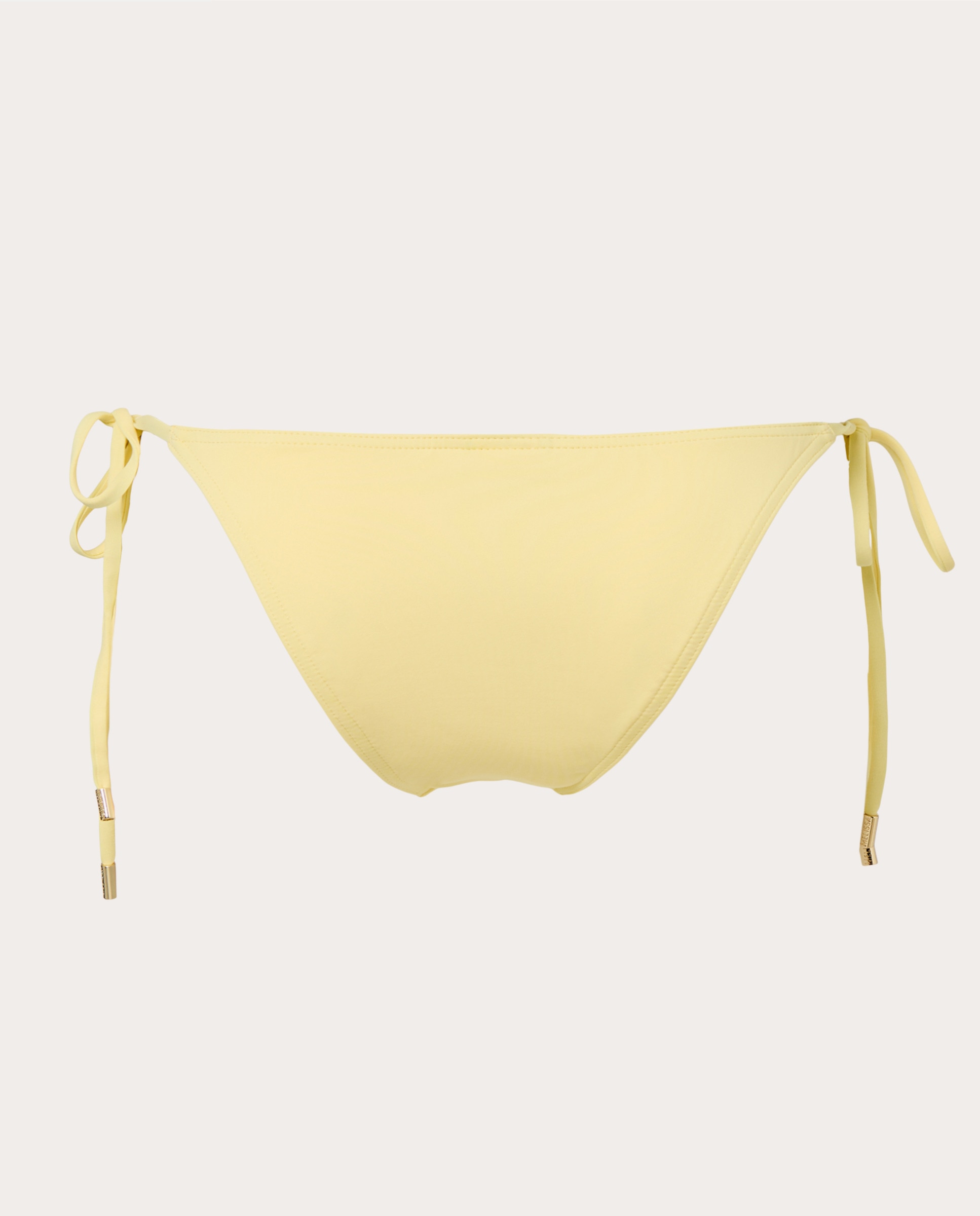 Tanga Girona Amarelo-2